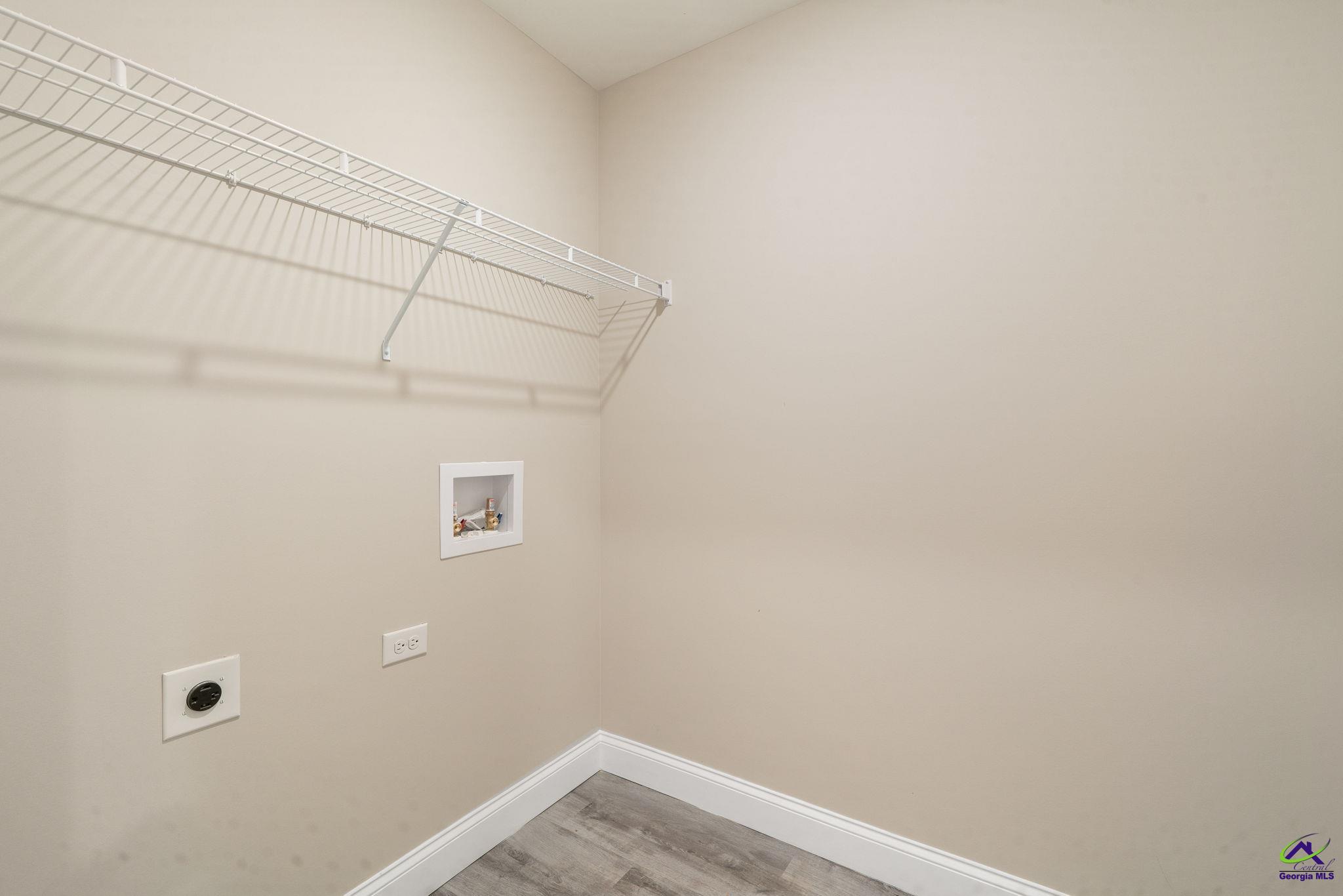 219 Christine Circle