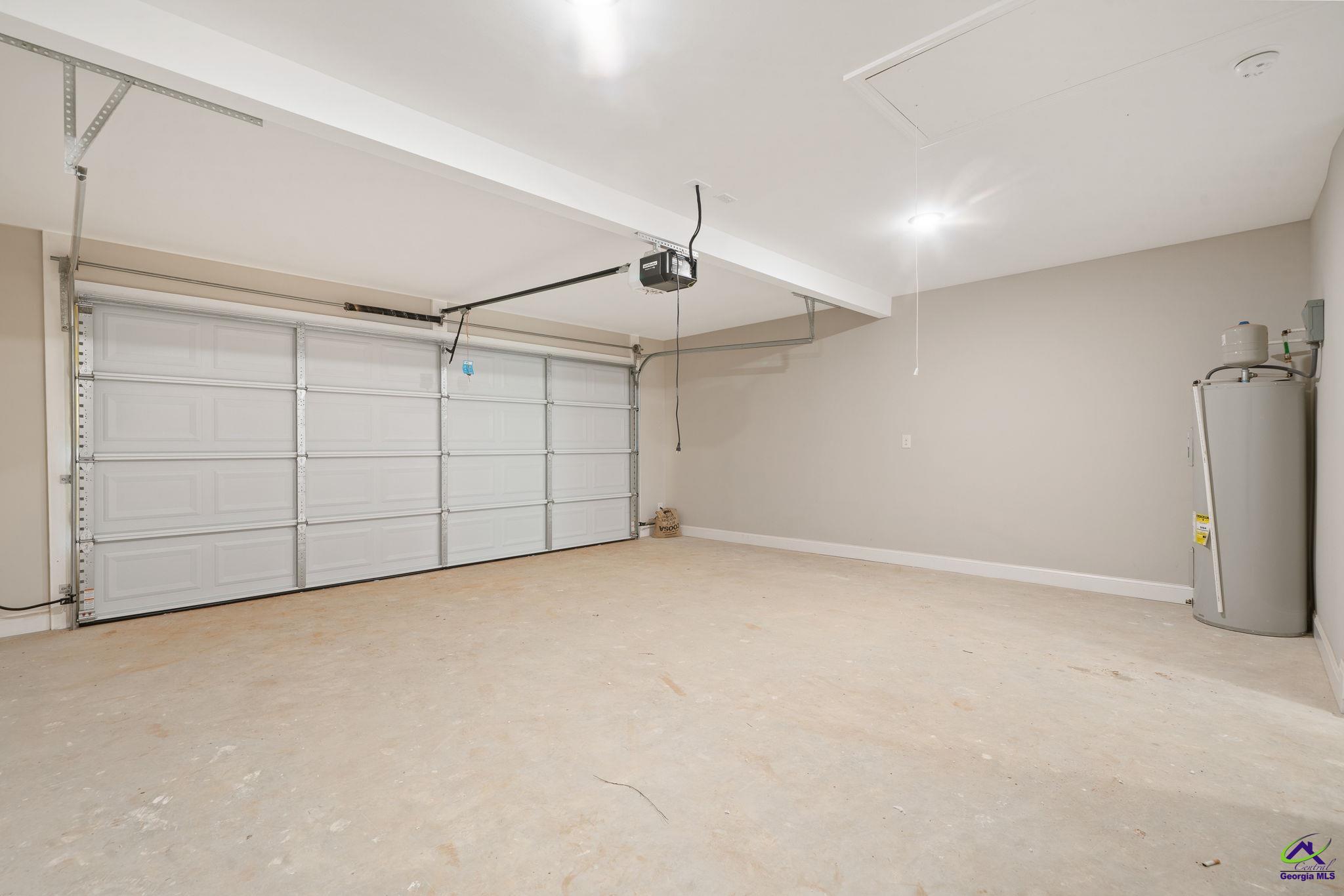 219 Christine Circle