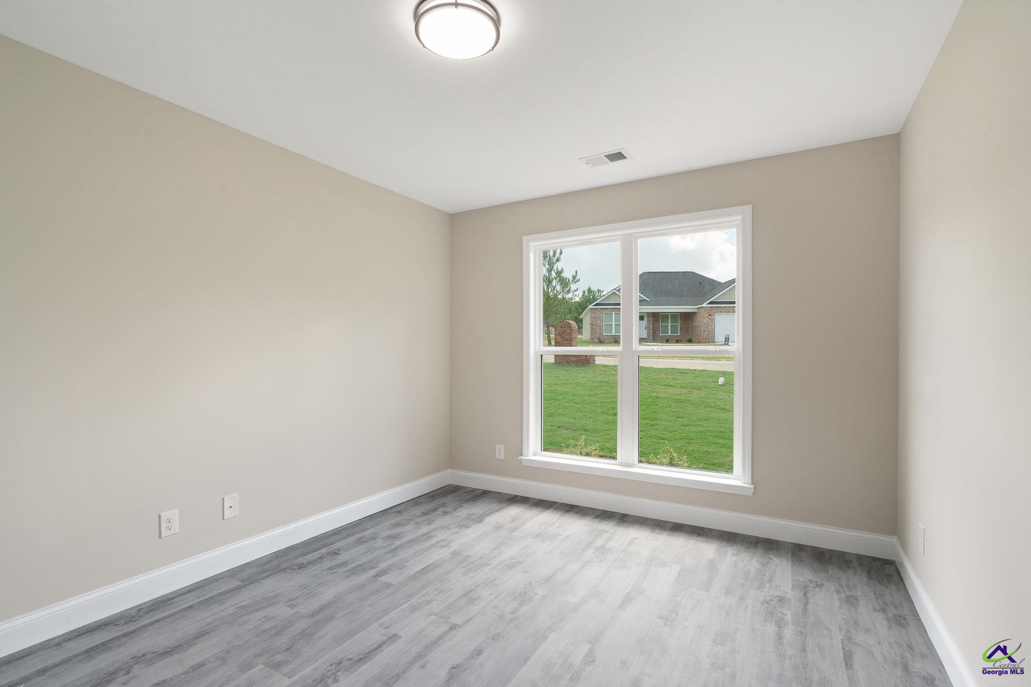 219 Christine Circle