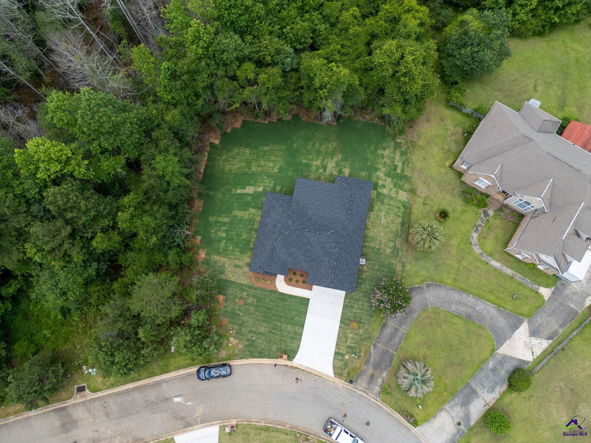 219 Christine Circle