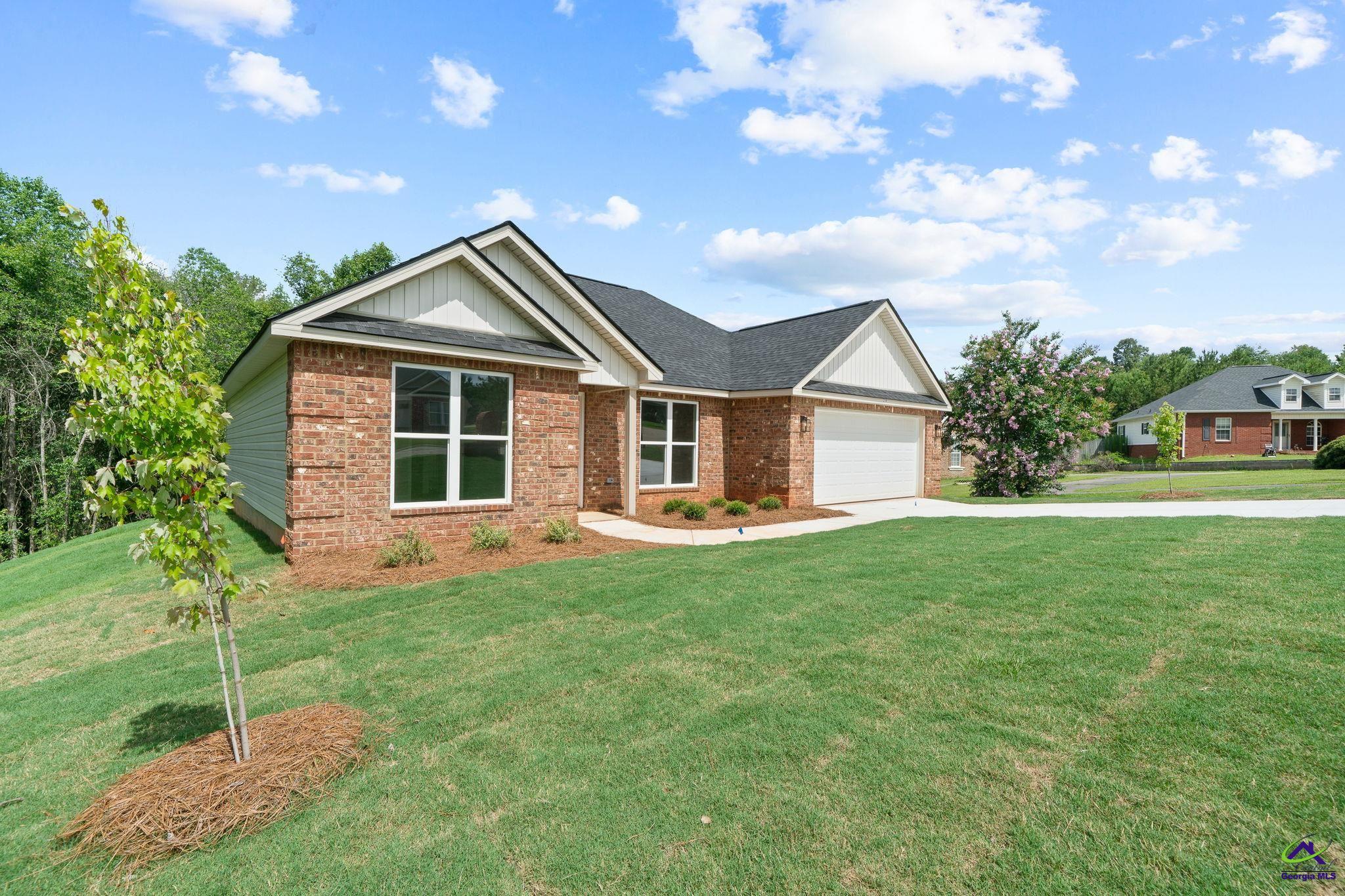 219 Christine Circle