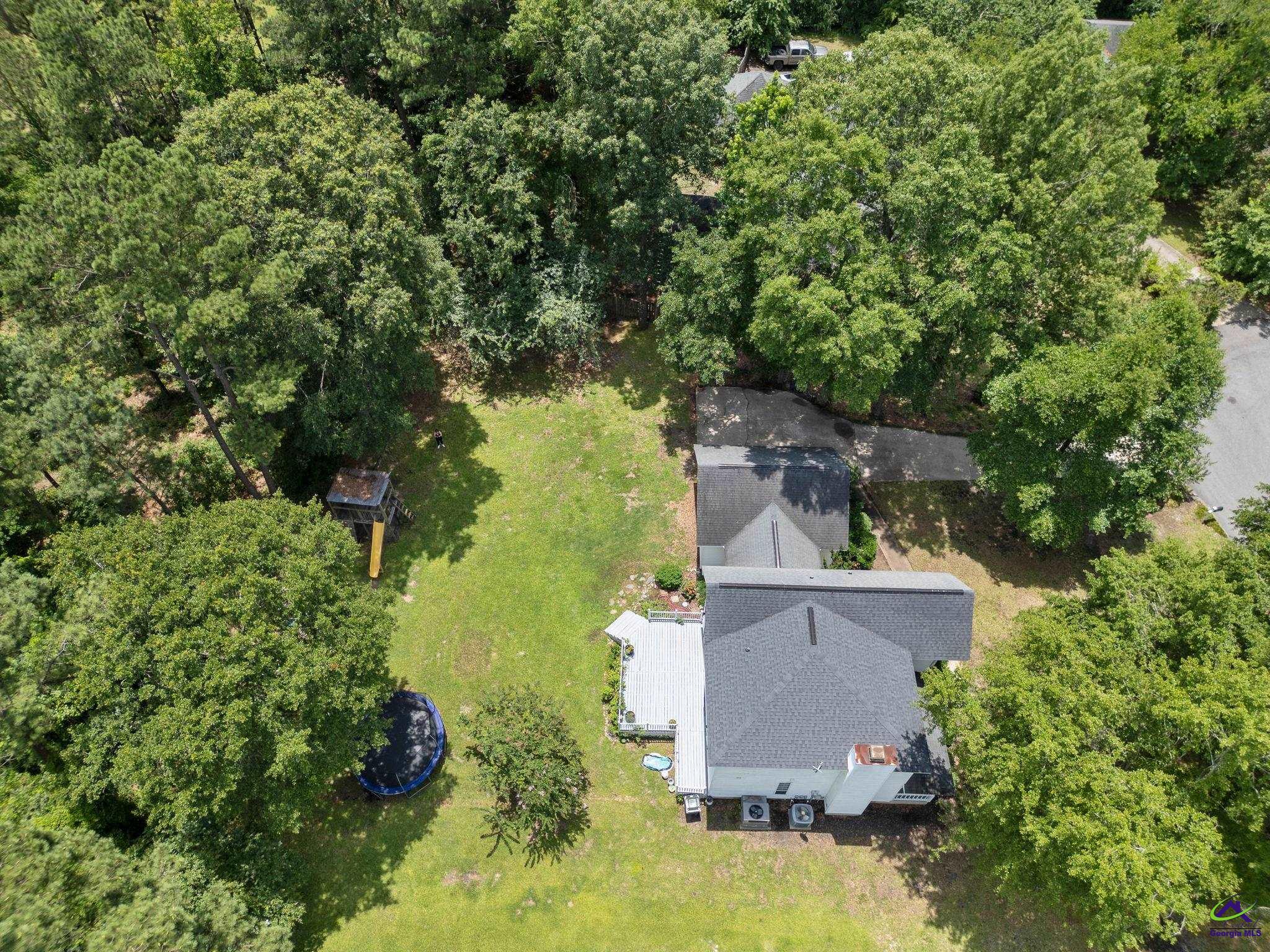 109 S Hiley Court