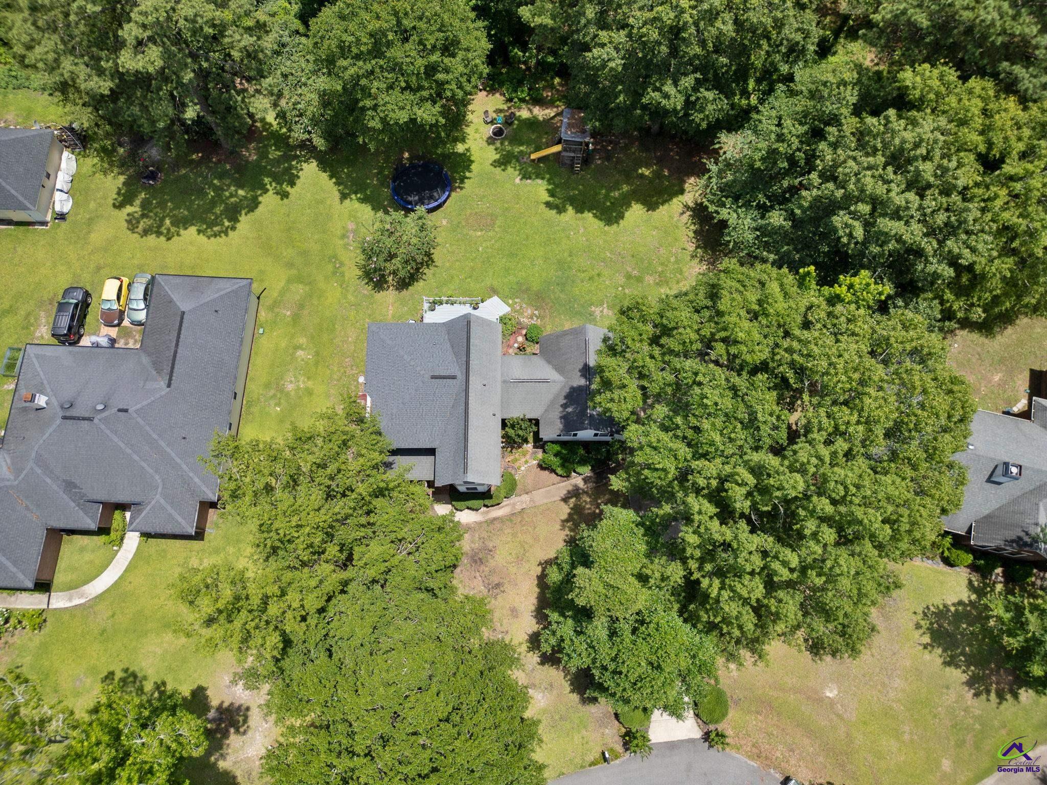 109 S Hiley Court