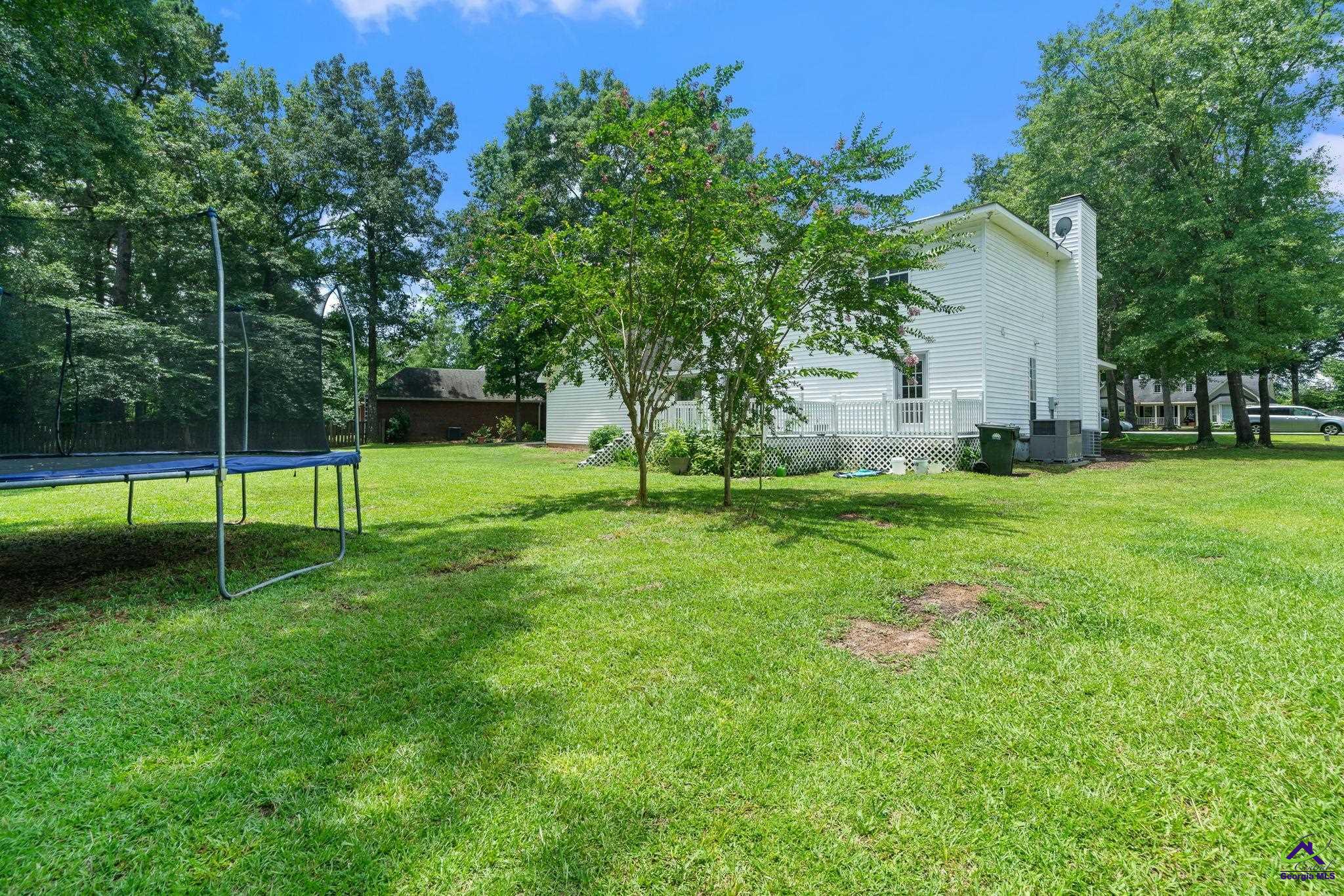 109 S Hiley Court