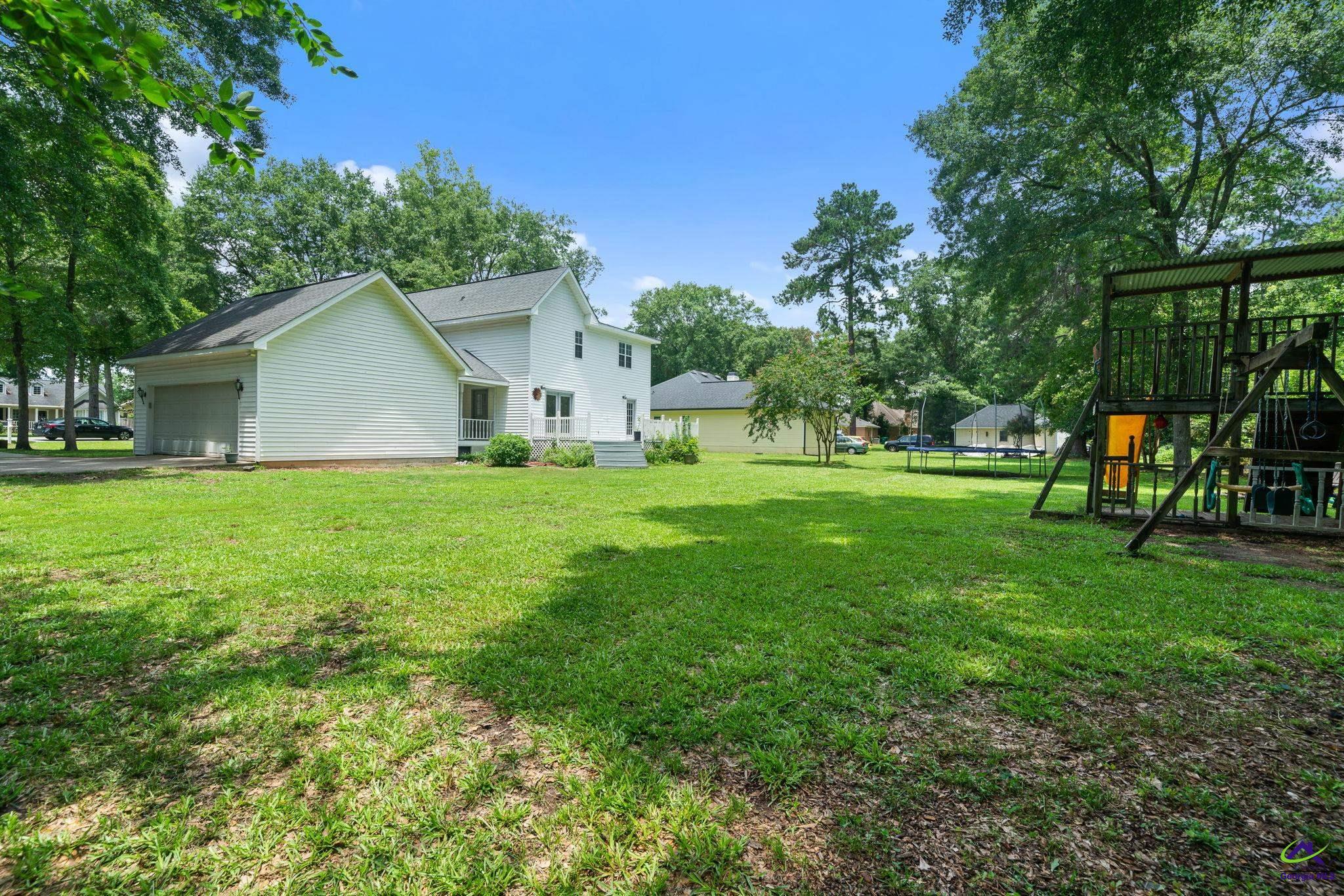 109 S Hiley Court