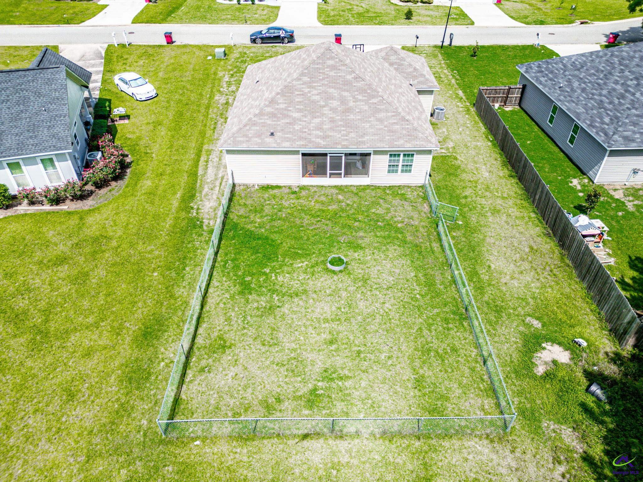 23 Cole Drive