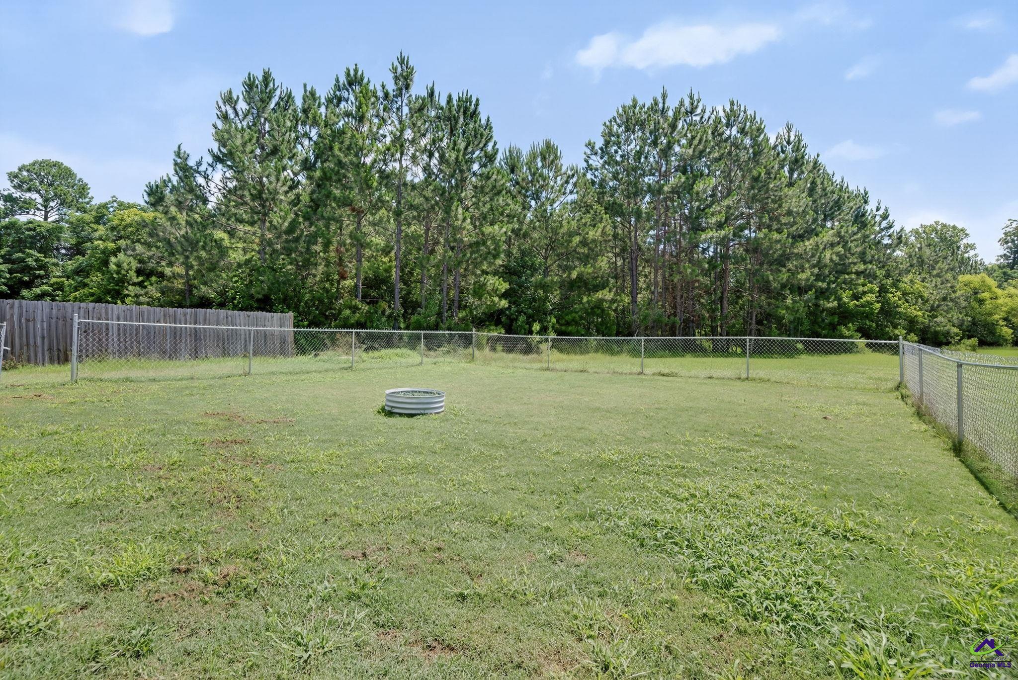 23 Cole Drive
