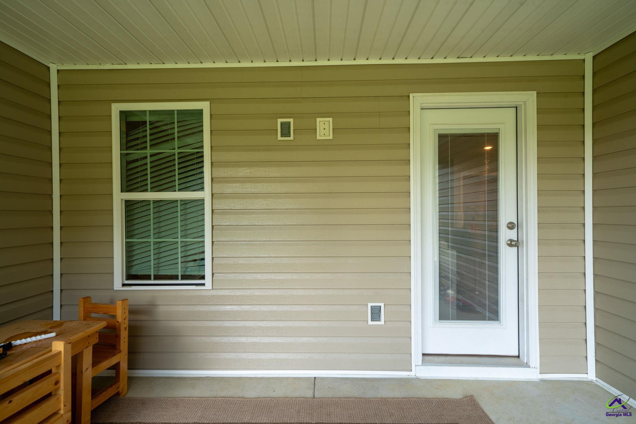 23 Cole Drive