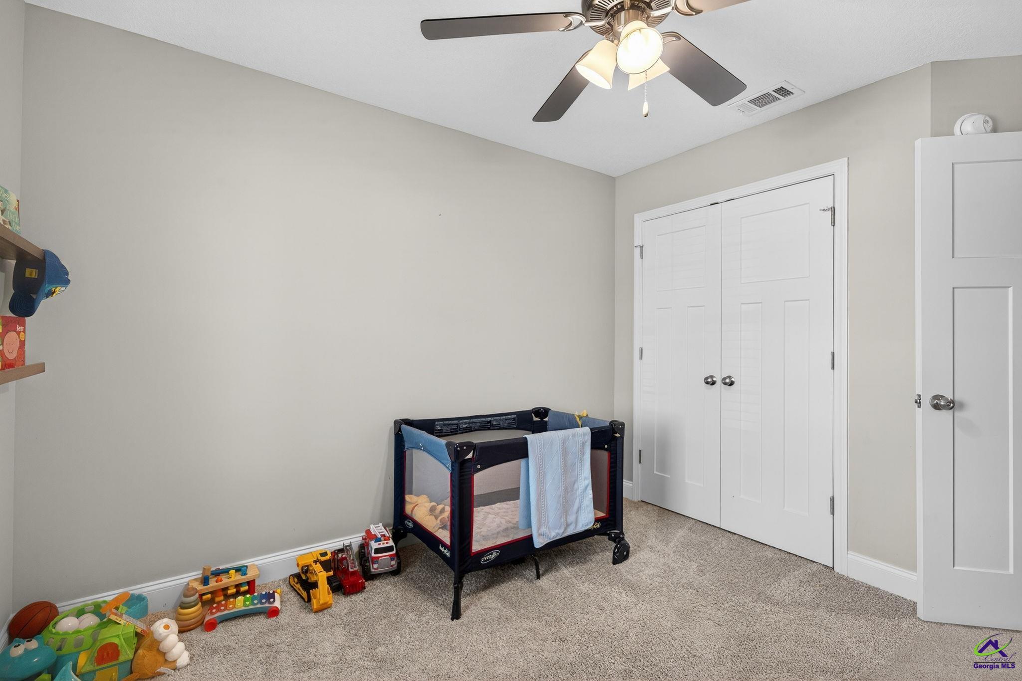 23 Cole Drive