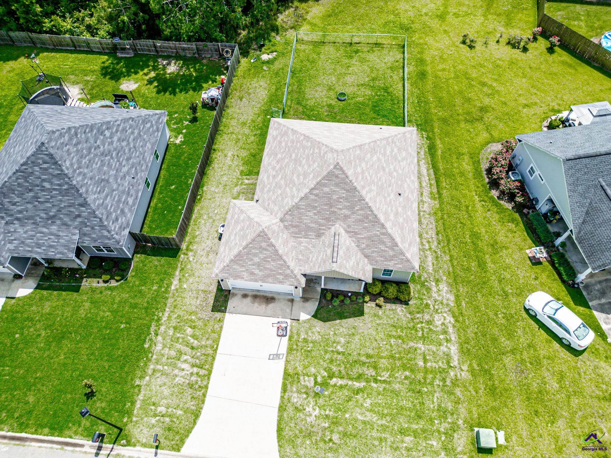 23 Cole Drive