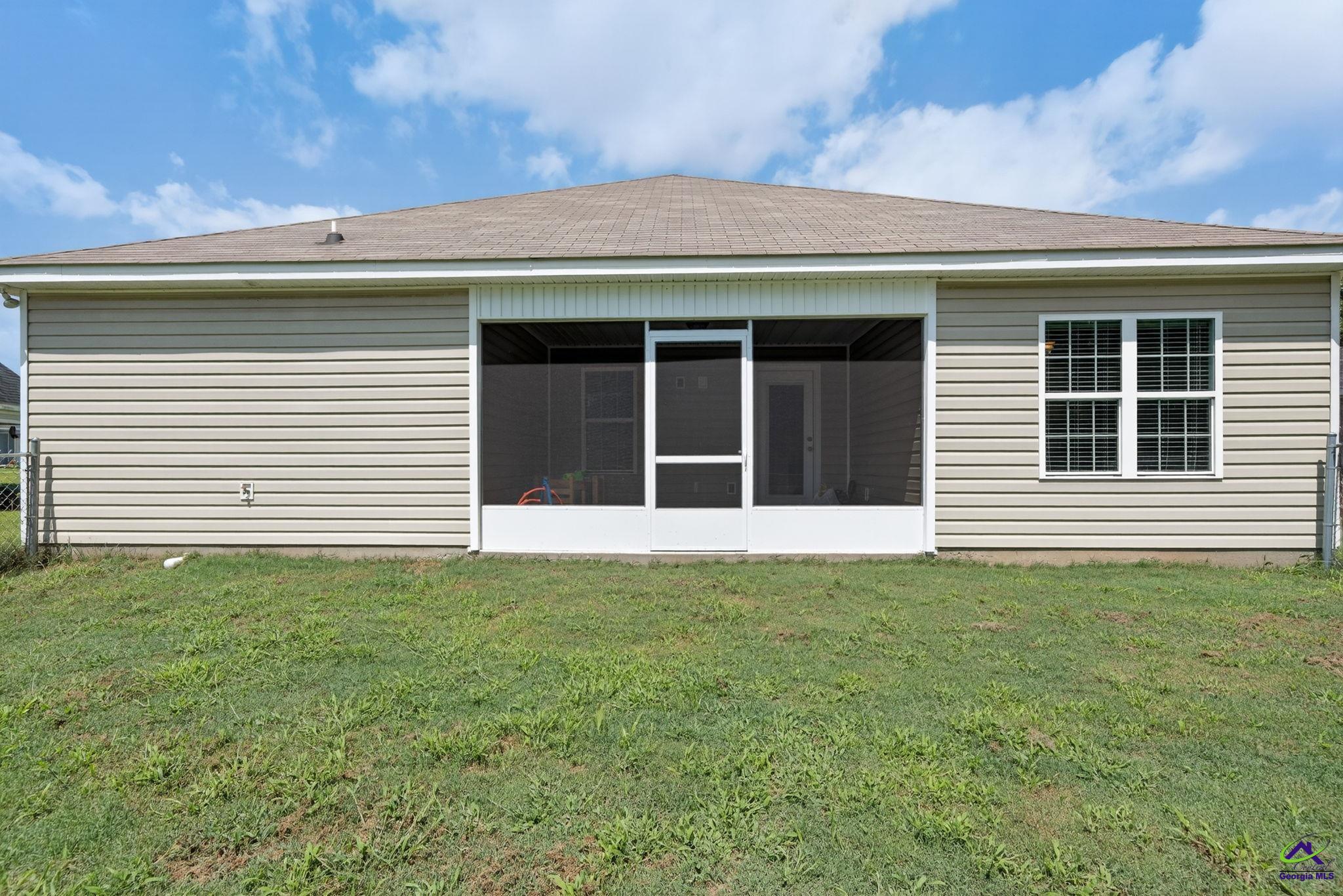 23 Cole Drive