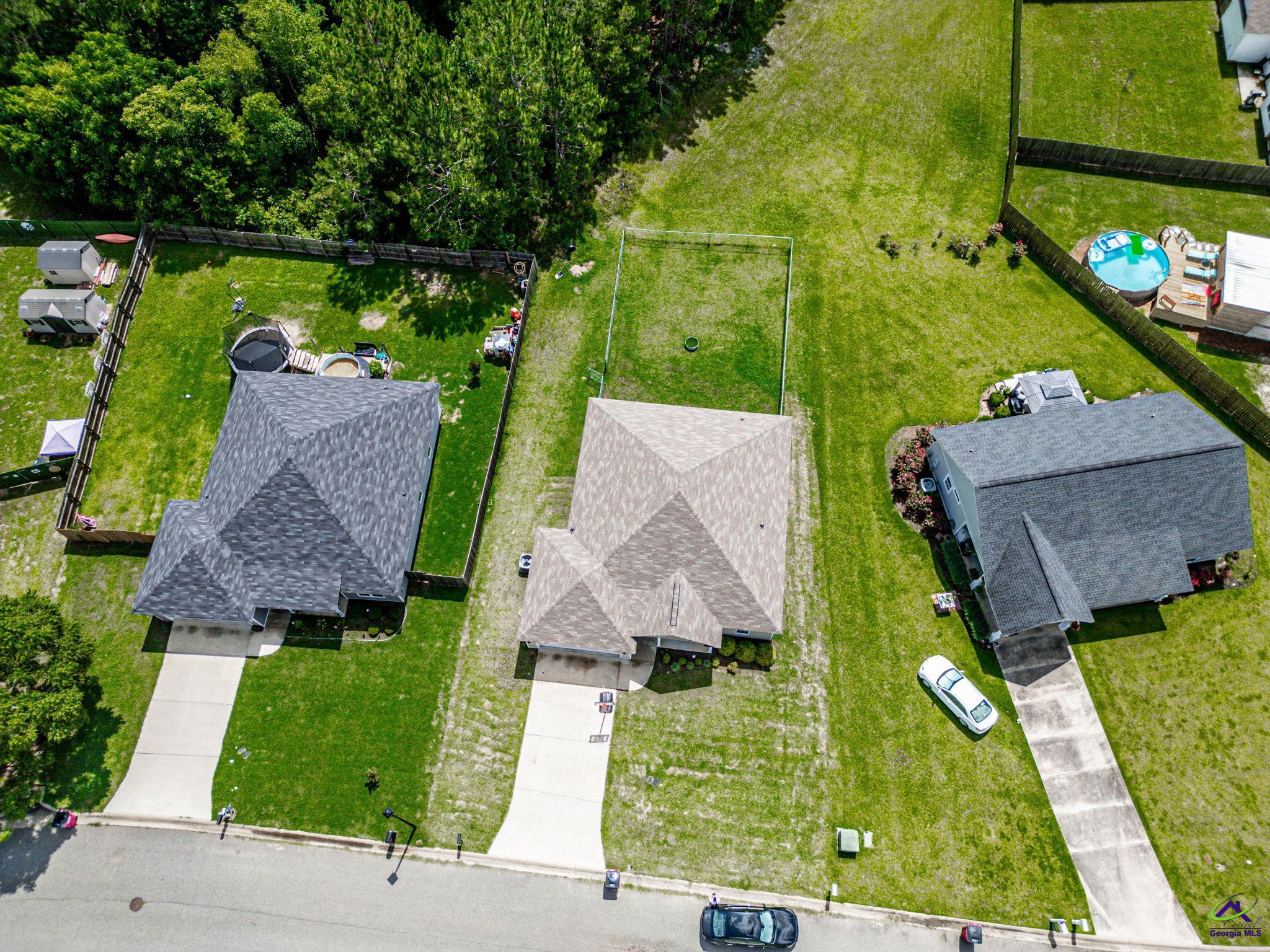 23 Cole Drive