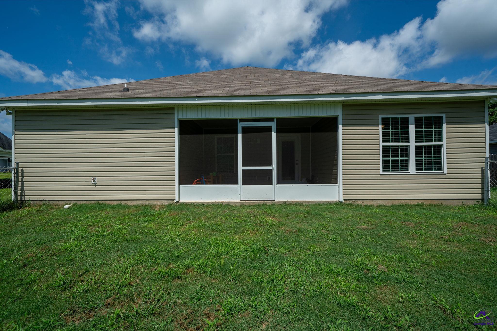 23 Cole Drive