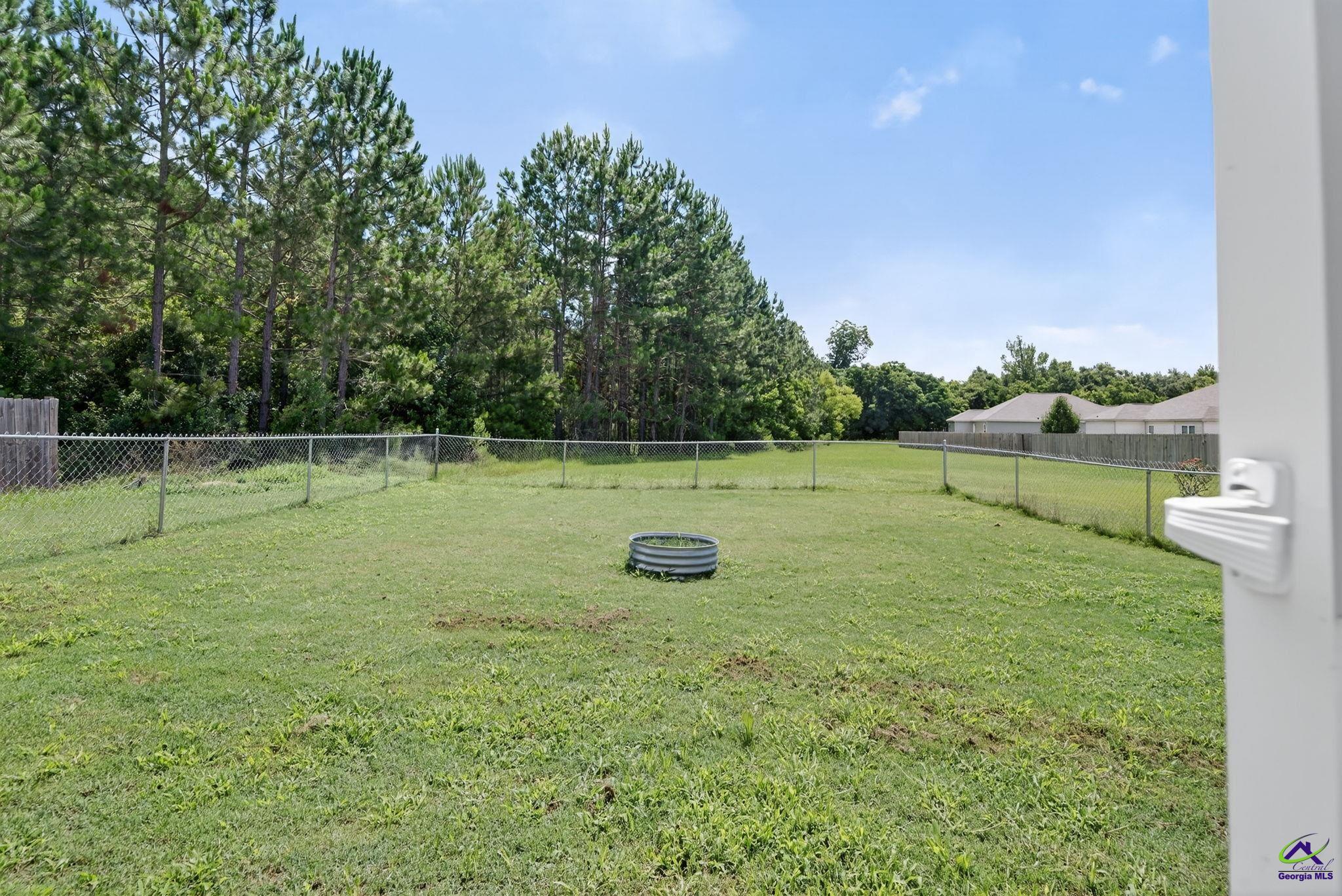 23 Cole Drive