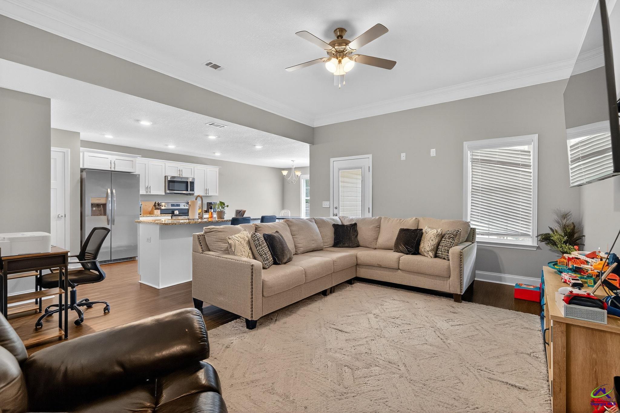 23 Cole Drive
