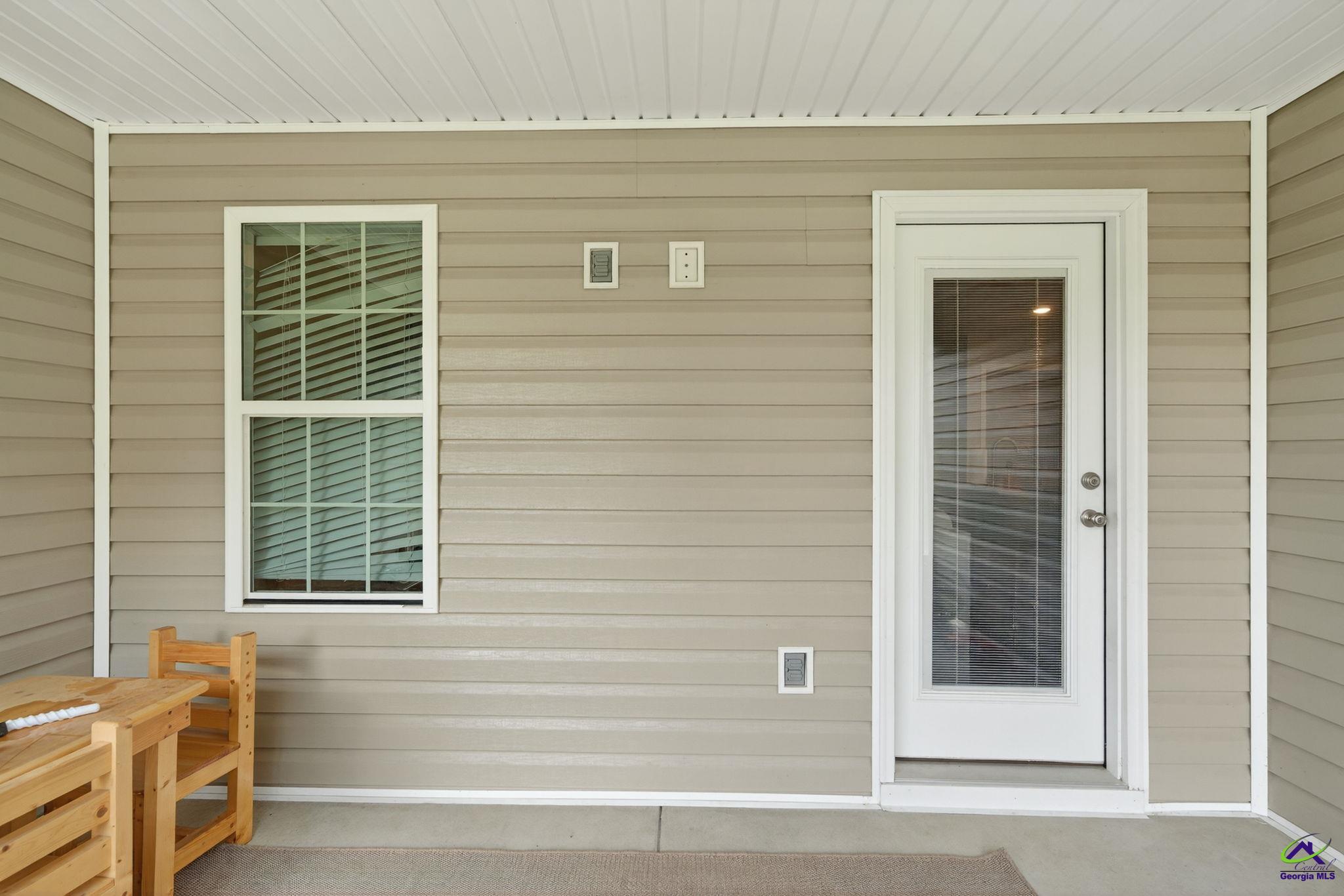23 Cole Drive