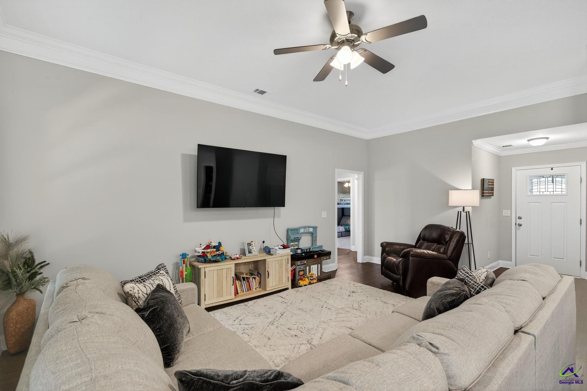 23 Cole Drive