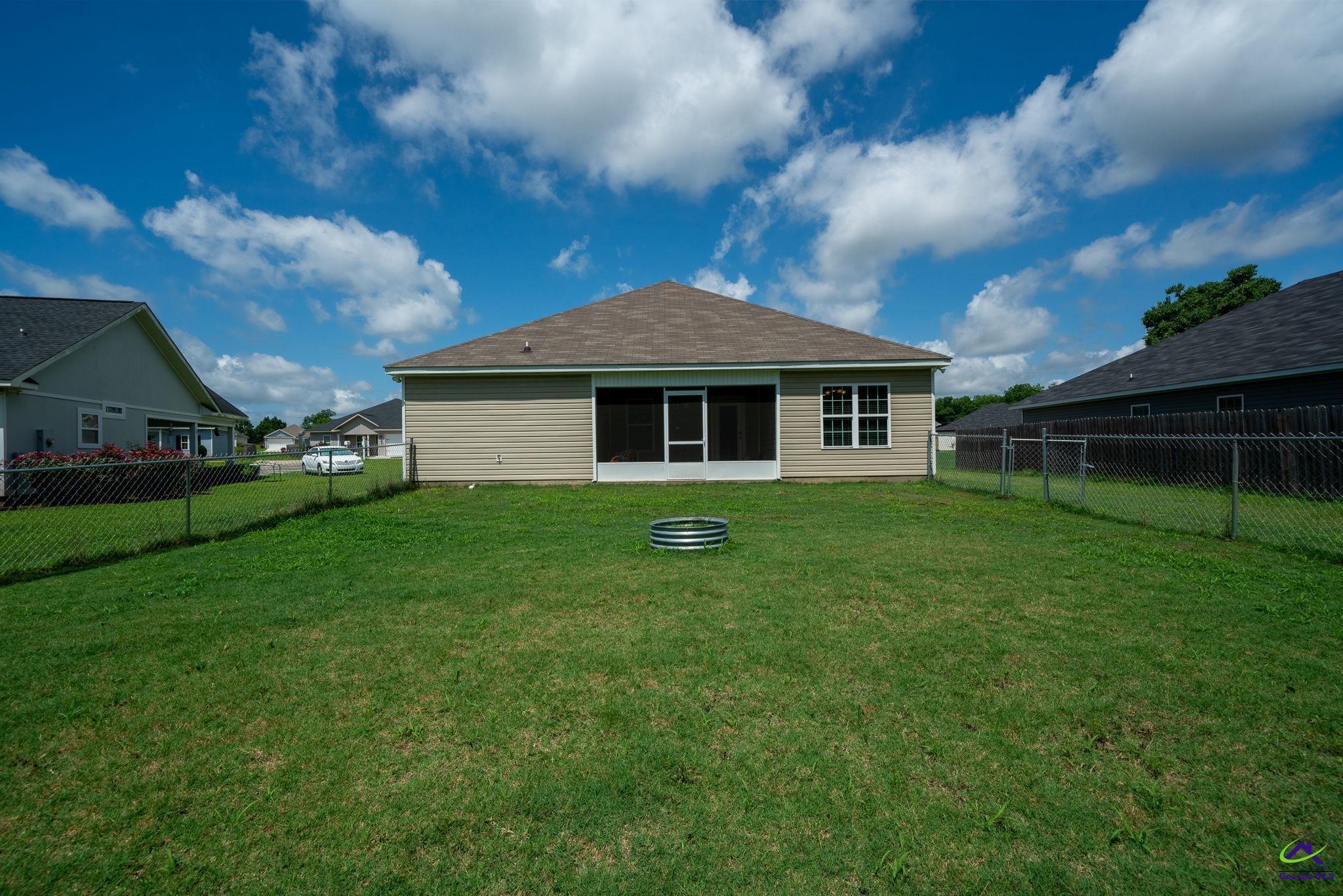 23 Cole Drive