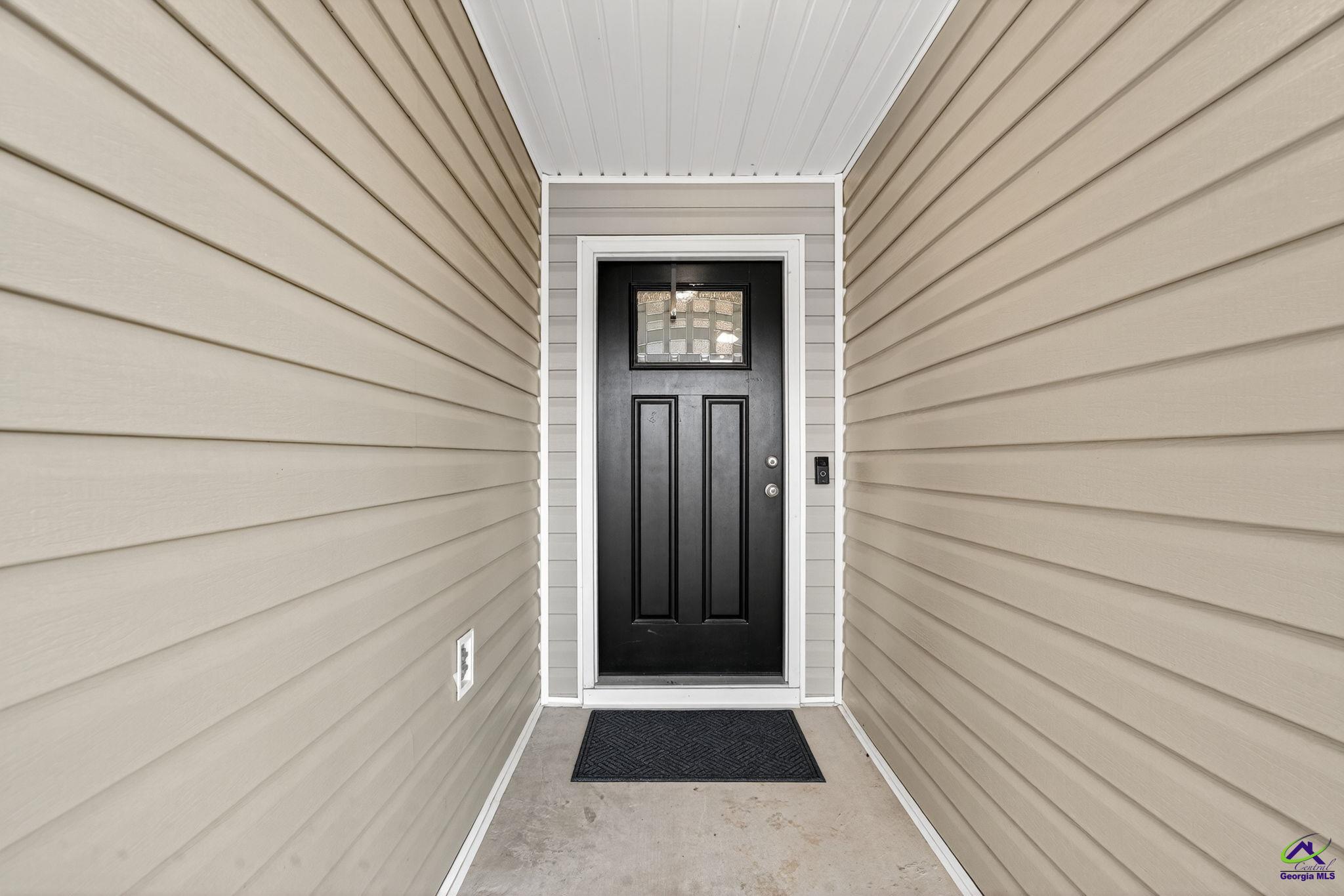 23 Cole Drive