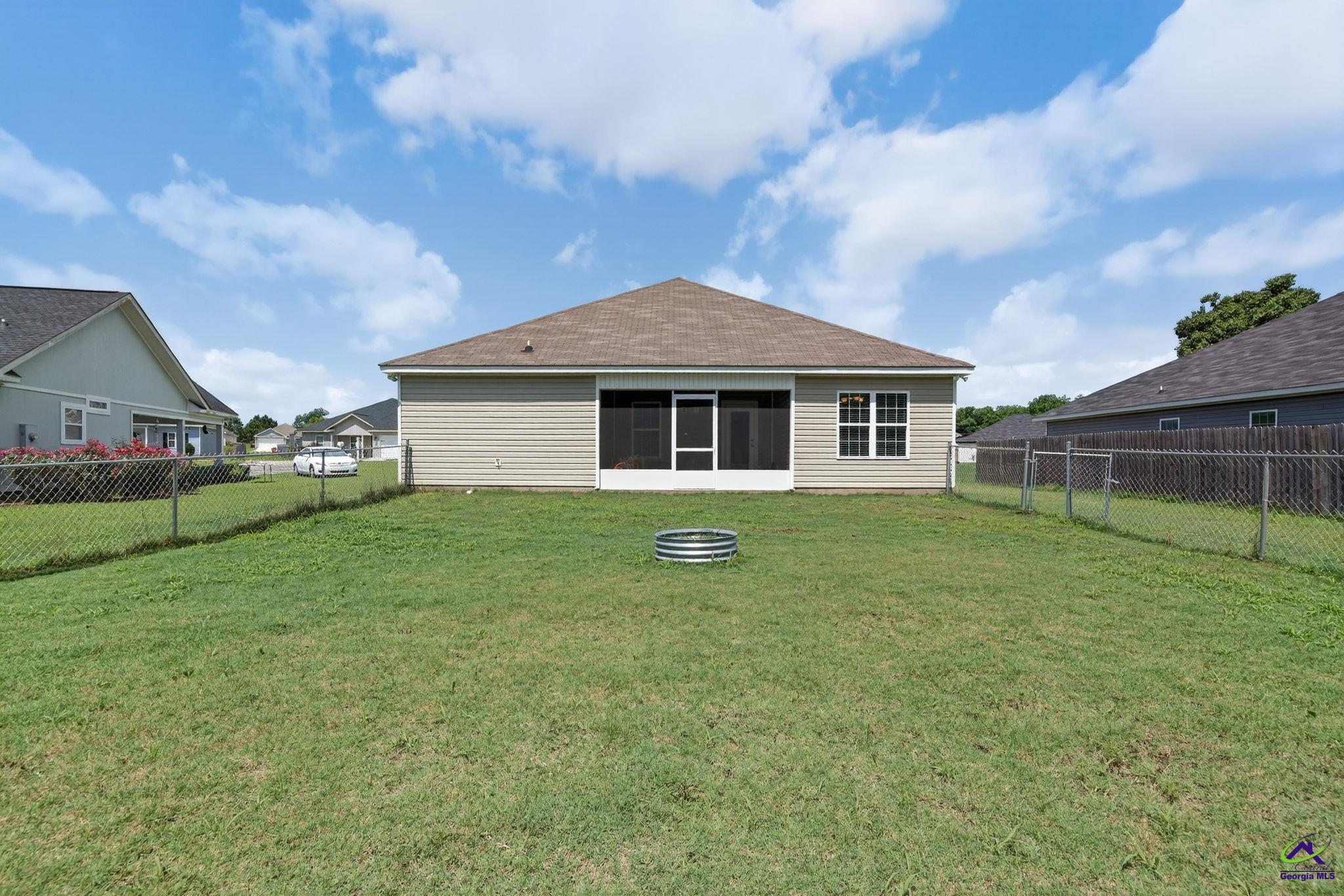 23 Cole Drive
