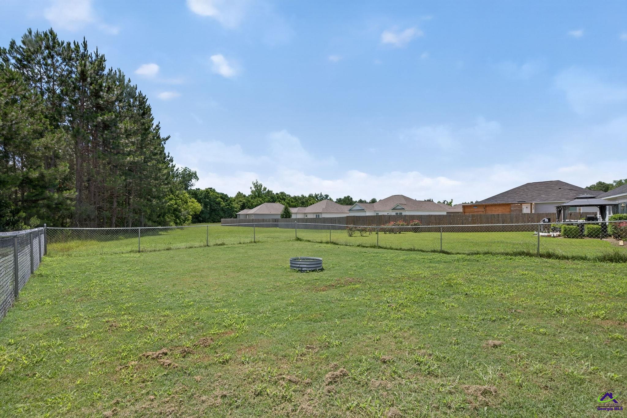 23 Cole Drive
