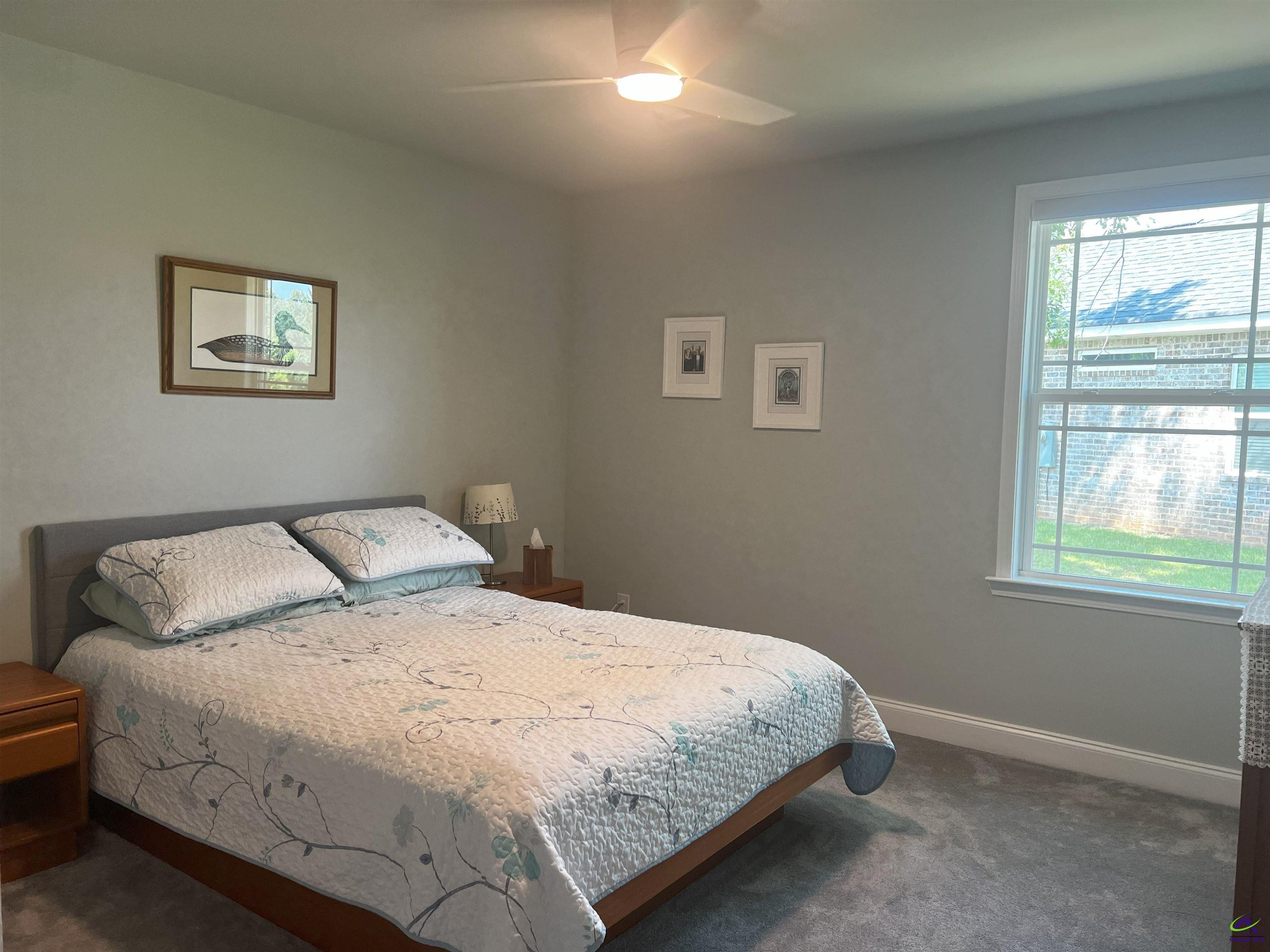 200 Wilsons Creek Bend