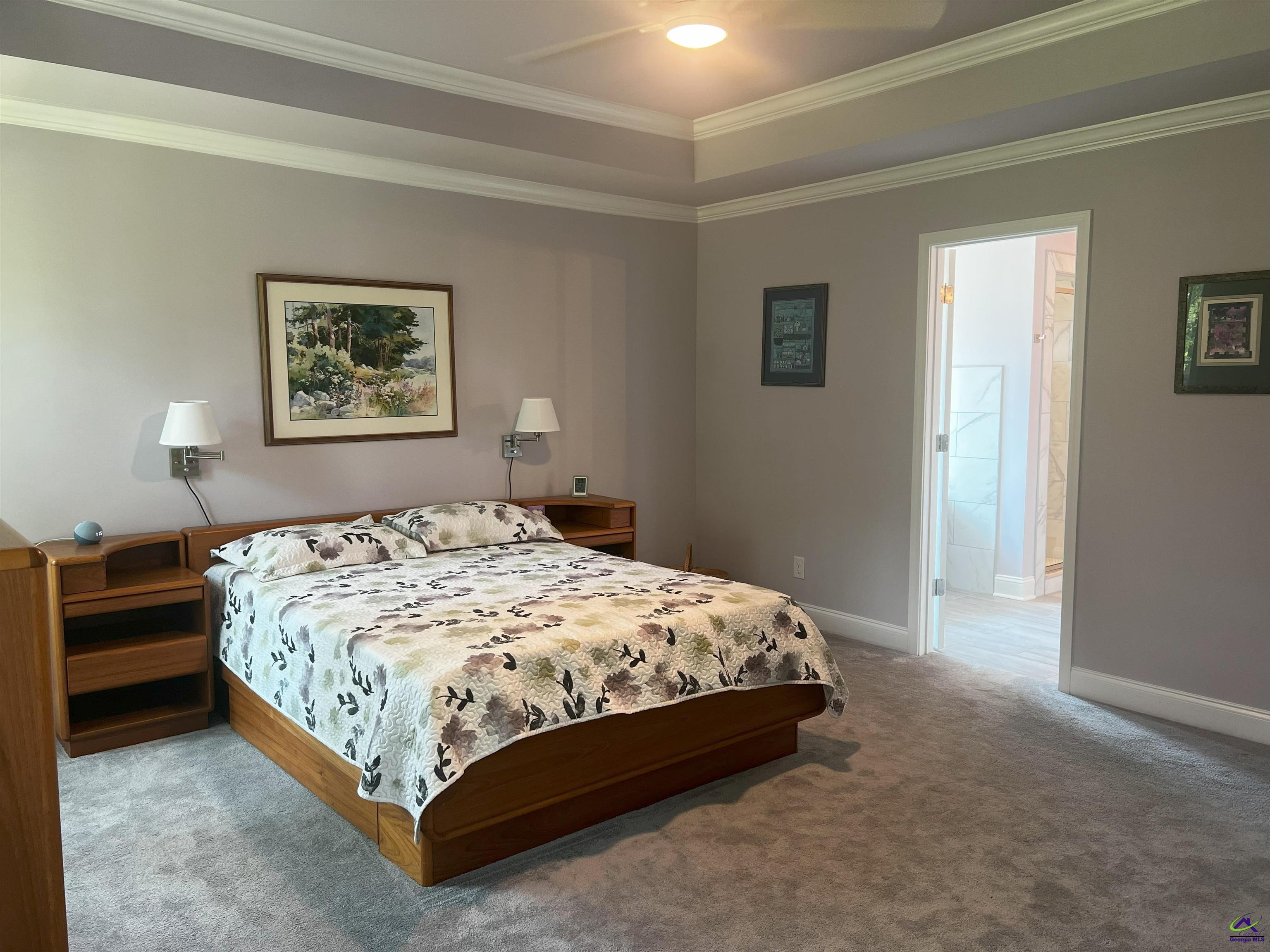 200 Wilsons Creek Bend