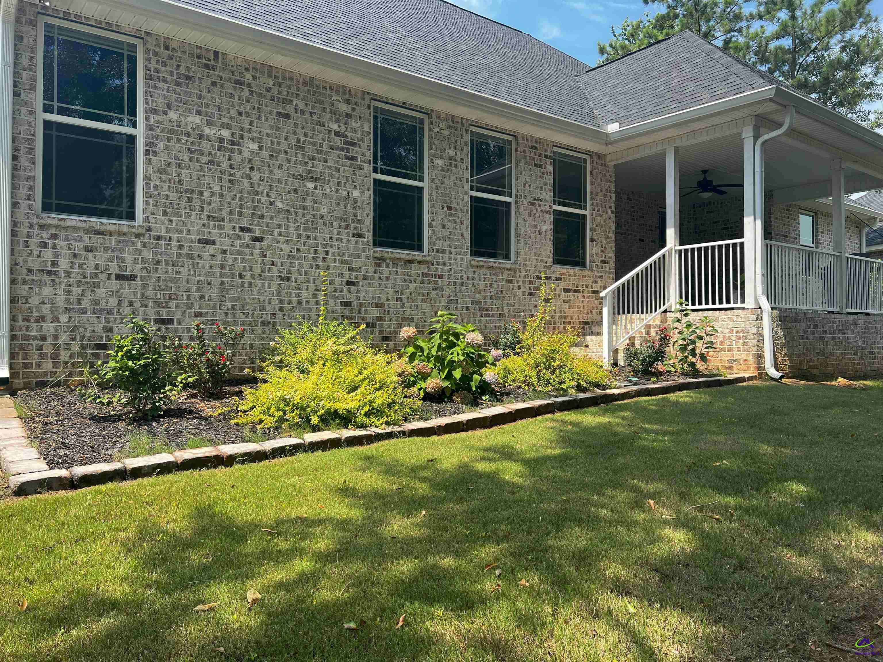 200 Wilsons Creek Bend