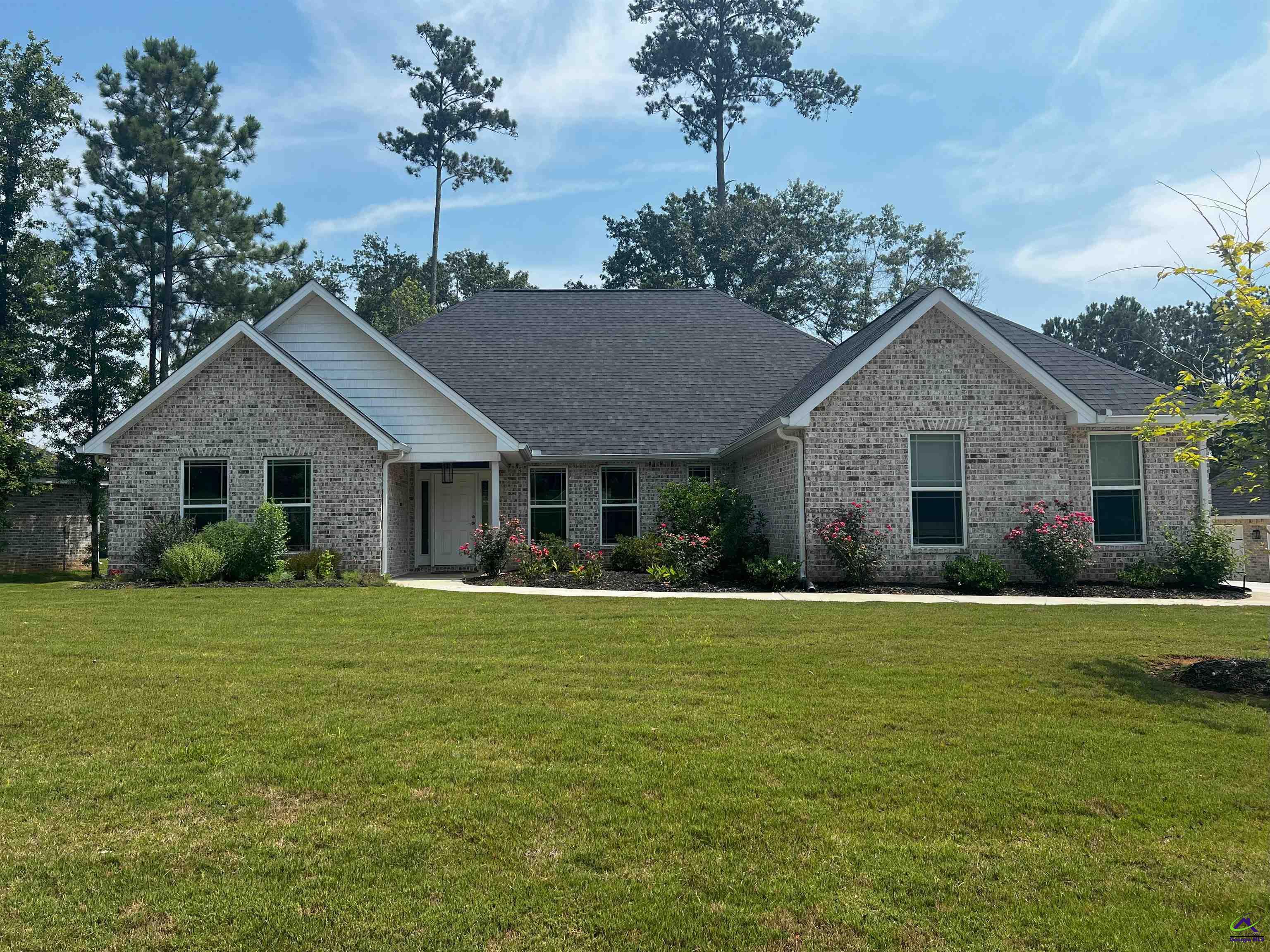 200 Wilsons Creek Bend