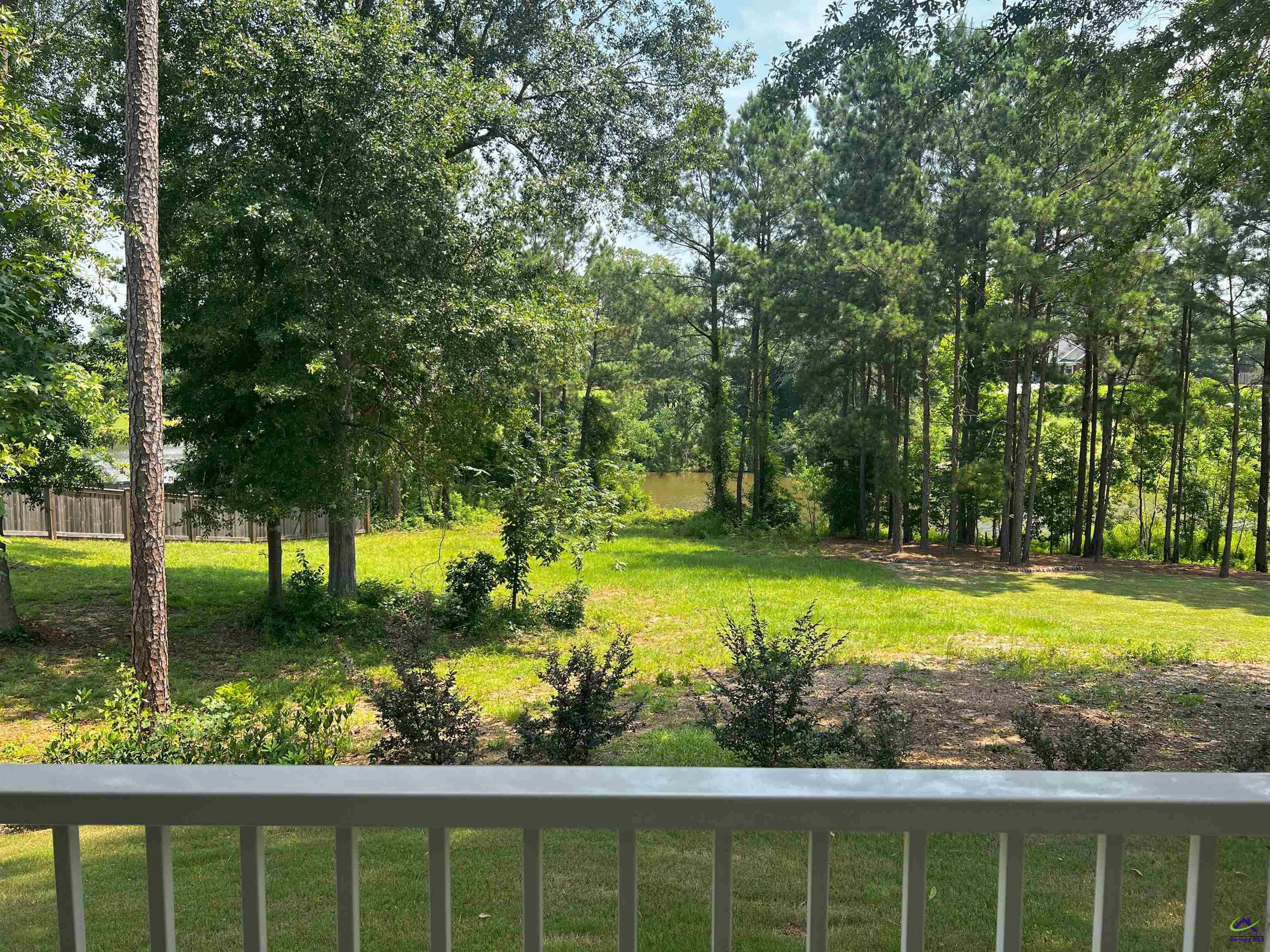200 Wilsons Creek Bend