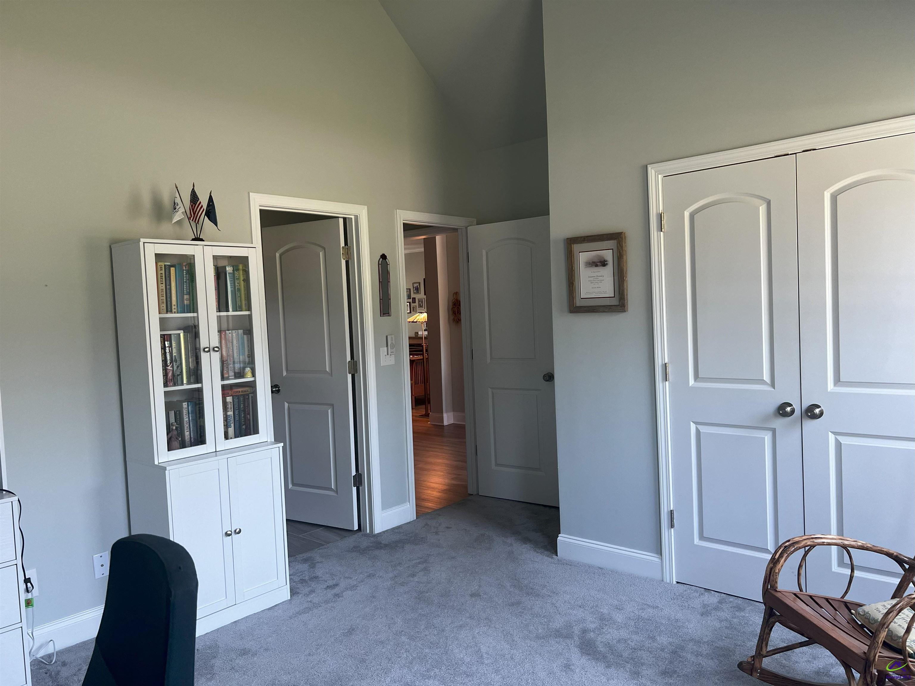 200 Wilsons Creek Bend