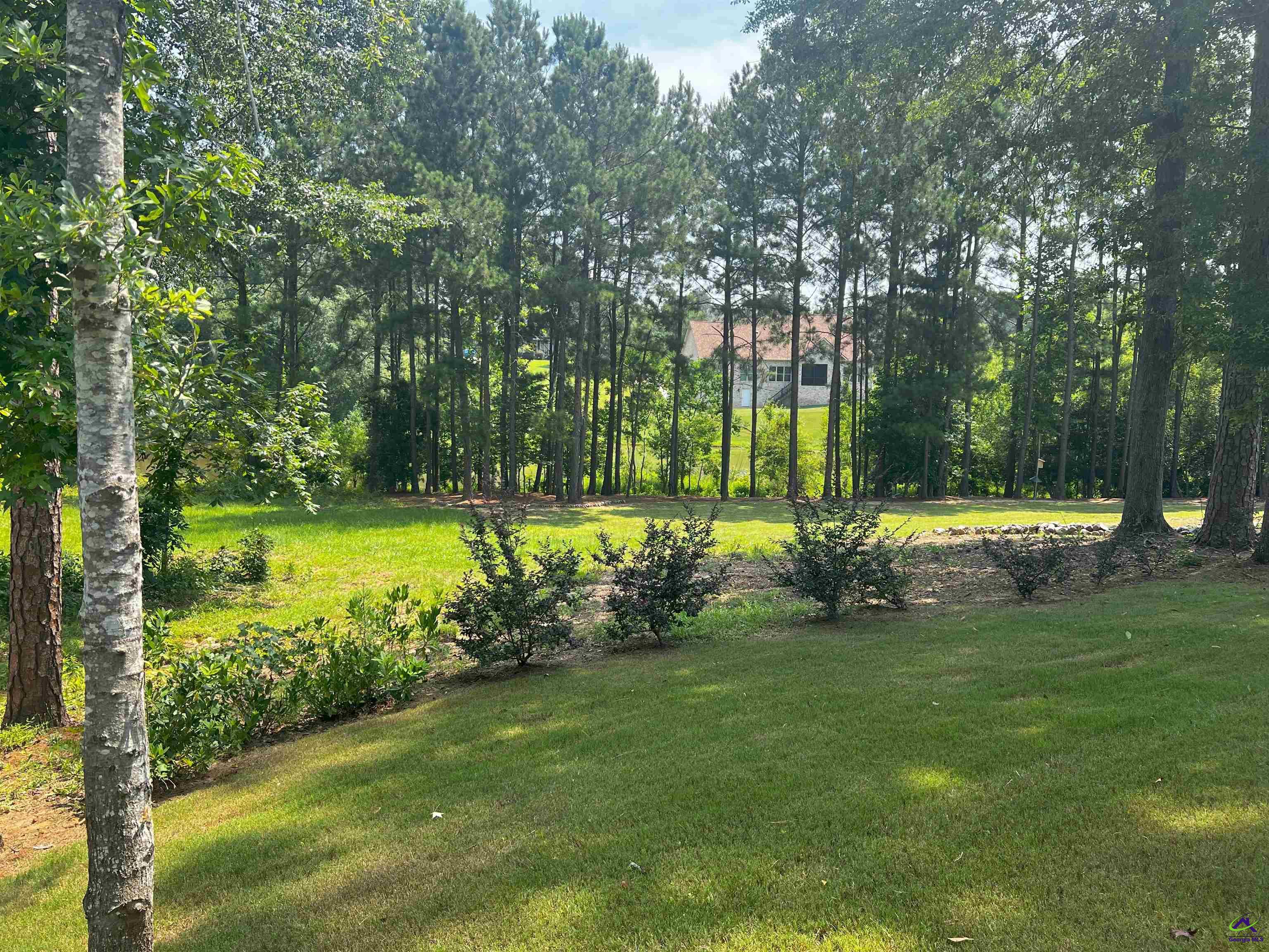 200 Wilsons Creek Bend