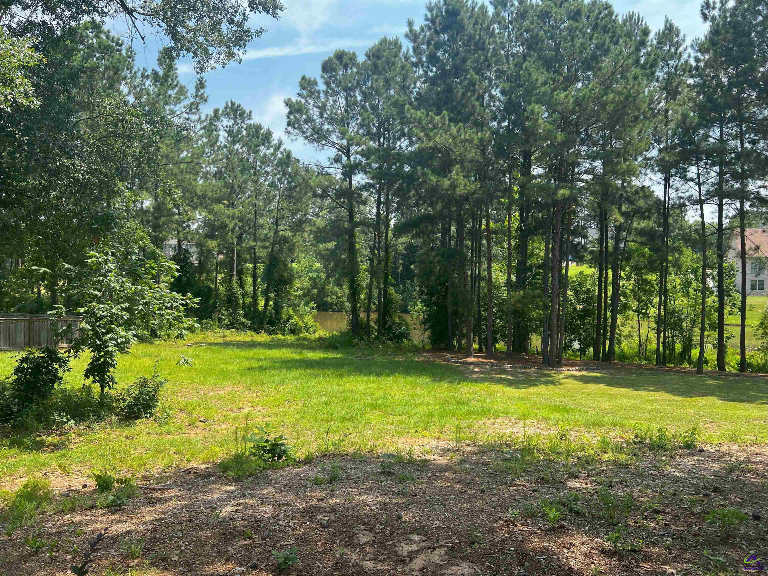 200 Wilsons Creek Bend