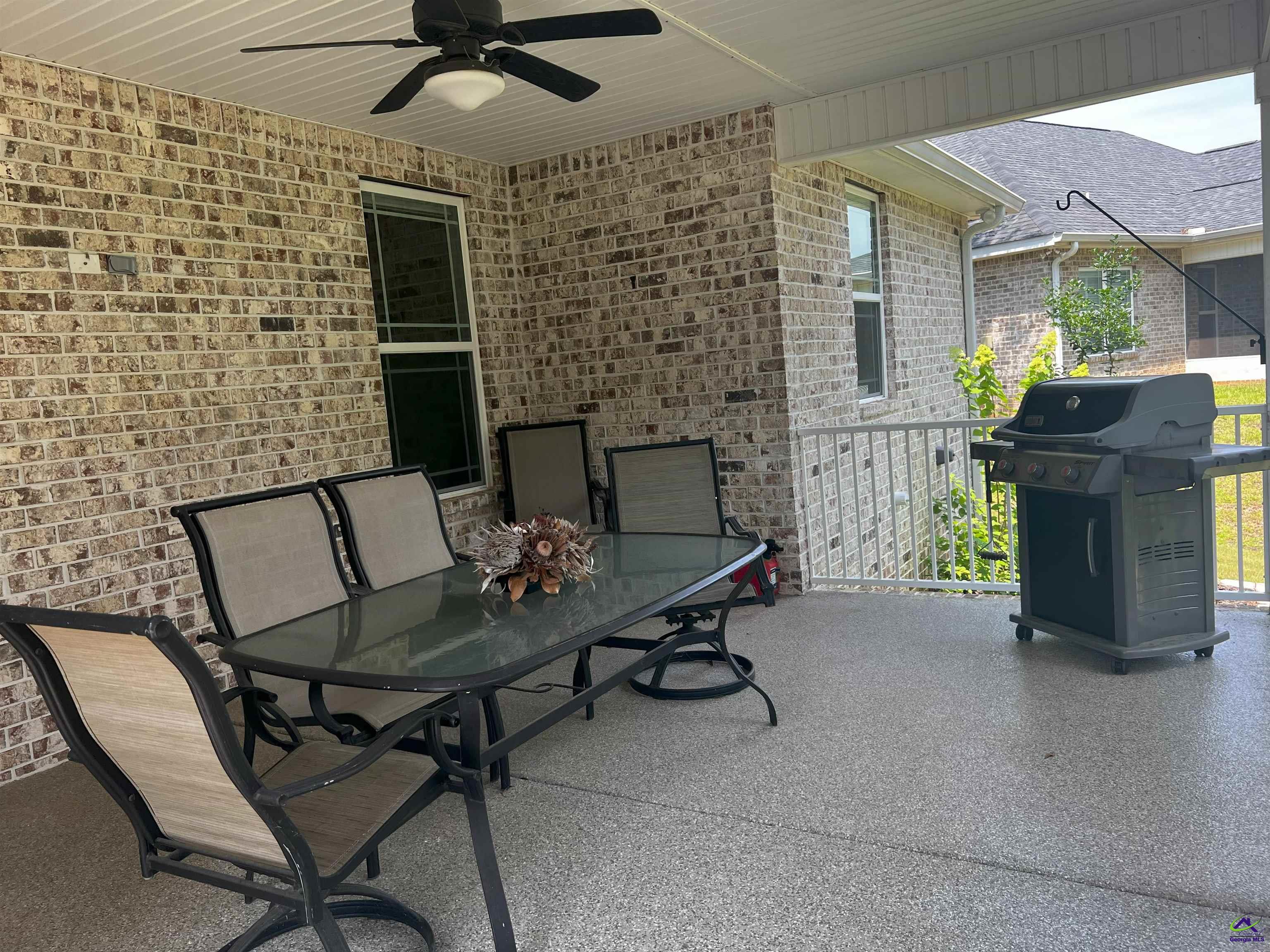 200 Wilsons Creek Bend