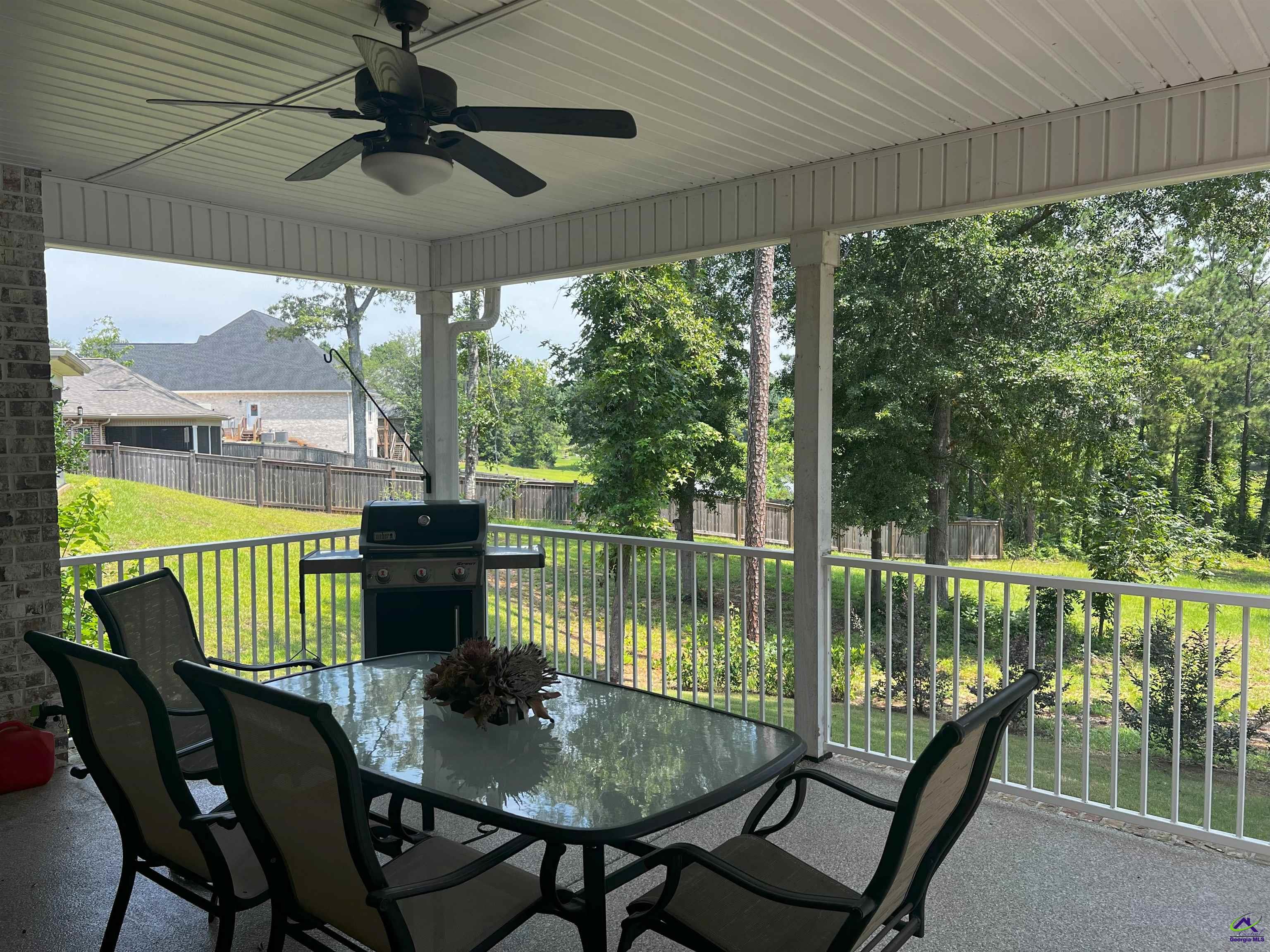 200 Wilsons Creek Bend