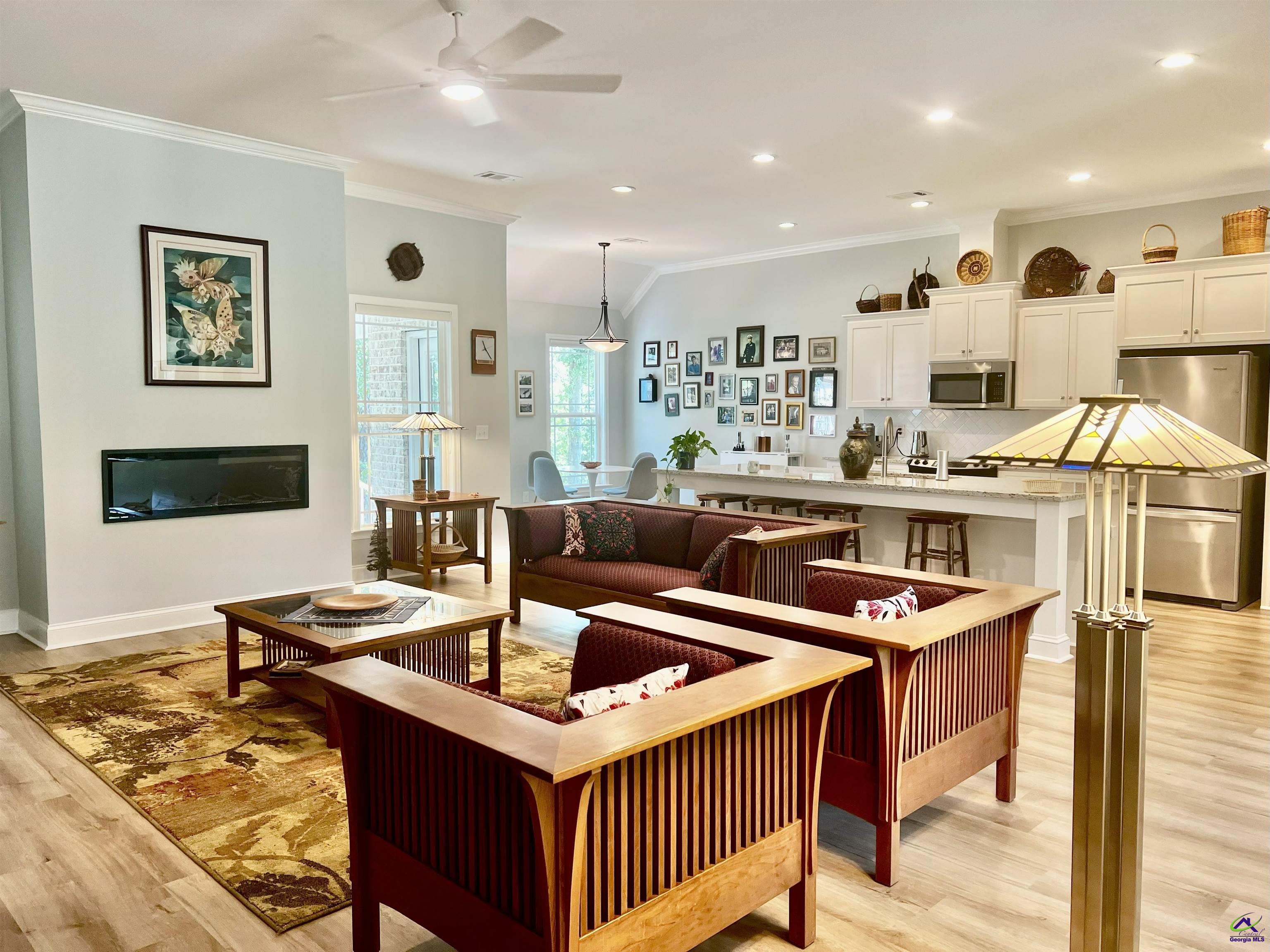 200 Wilsons Creek Bend