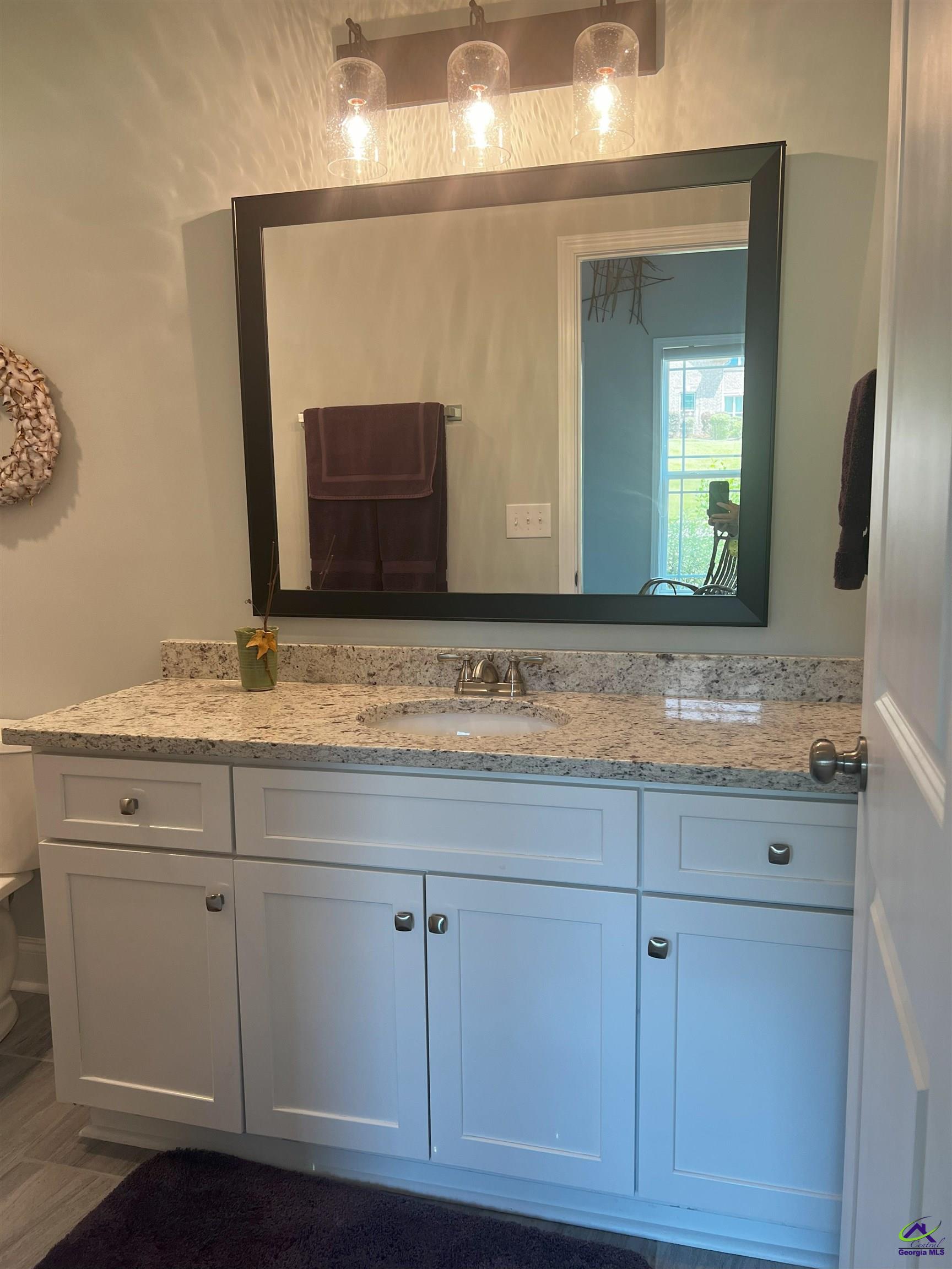 200 Wilsons Creek Bend