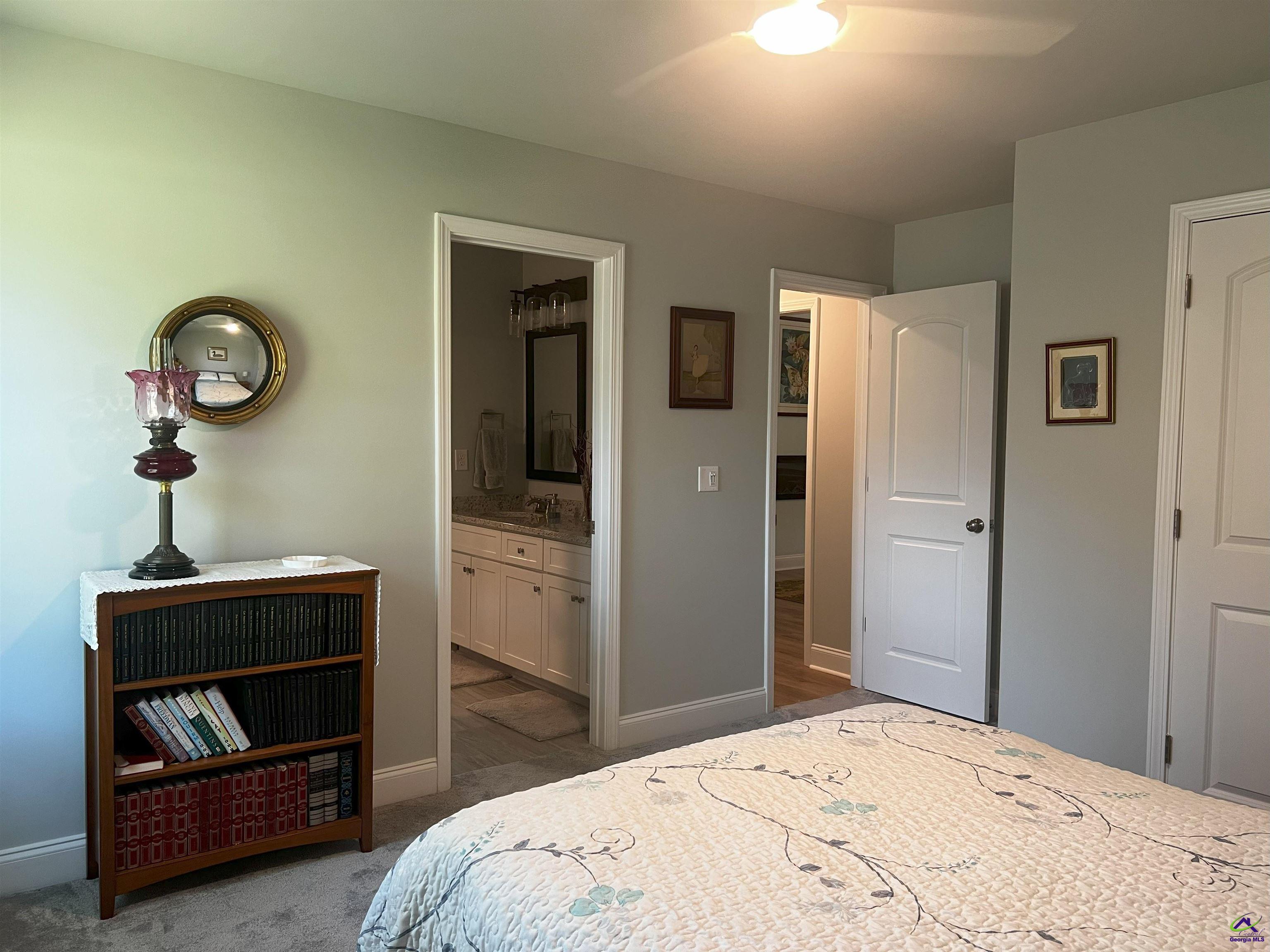 200 Wilsons Creek Bend