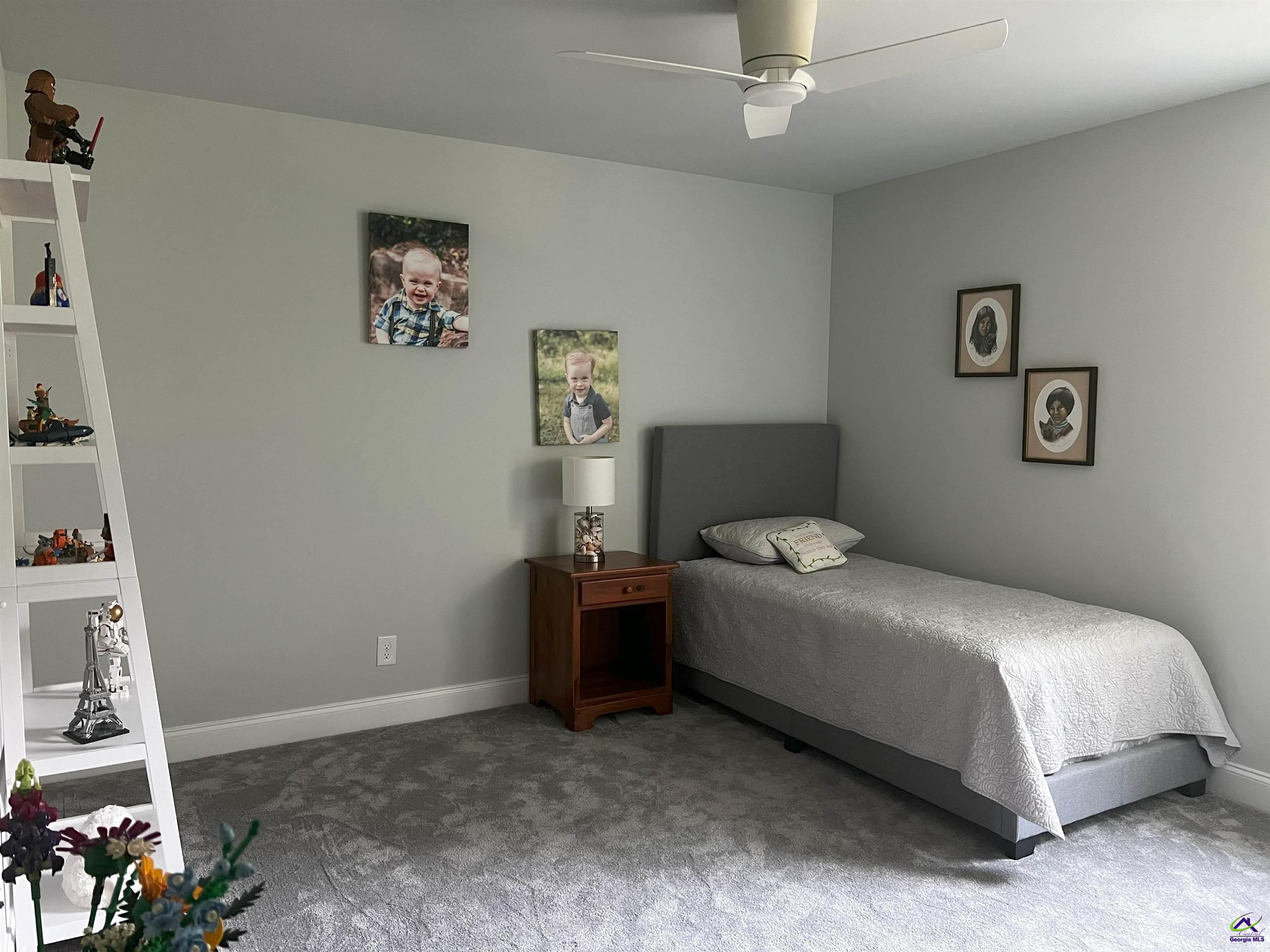 200 Wilsons Creek Bend