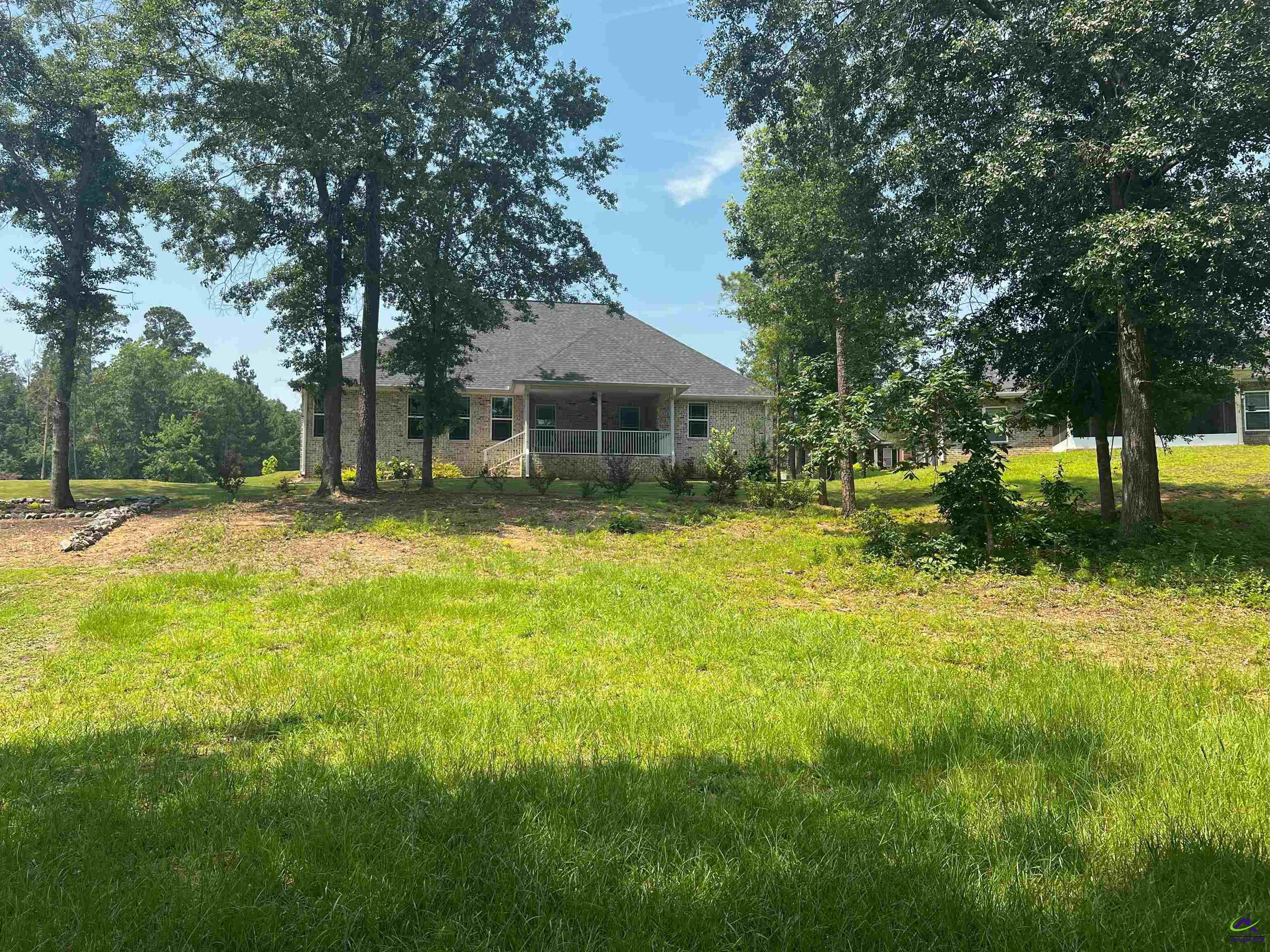 200 Wilsons Creek Bend