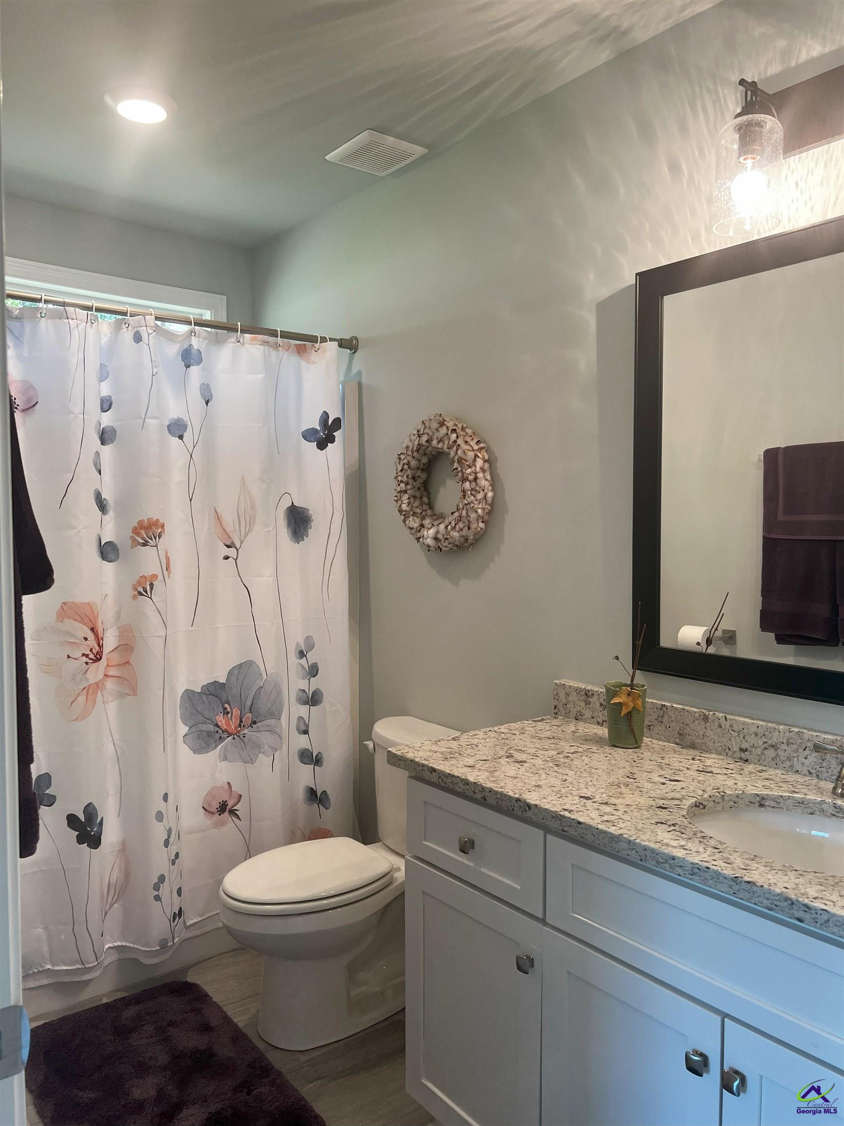 200 Wilsons Creek Bend