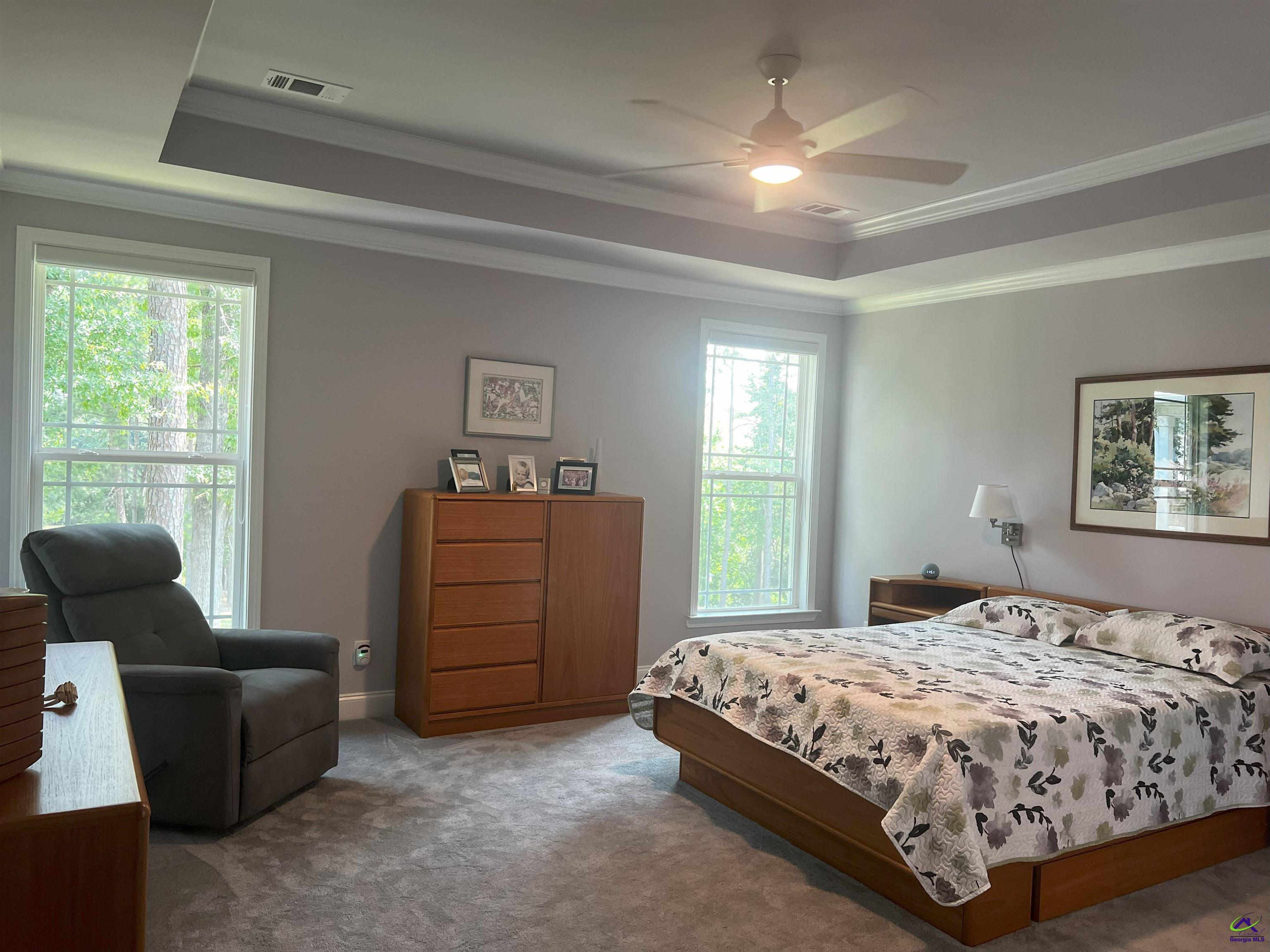200 Wilsons Creek Bend