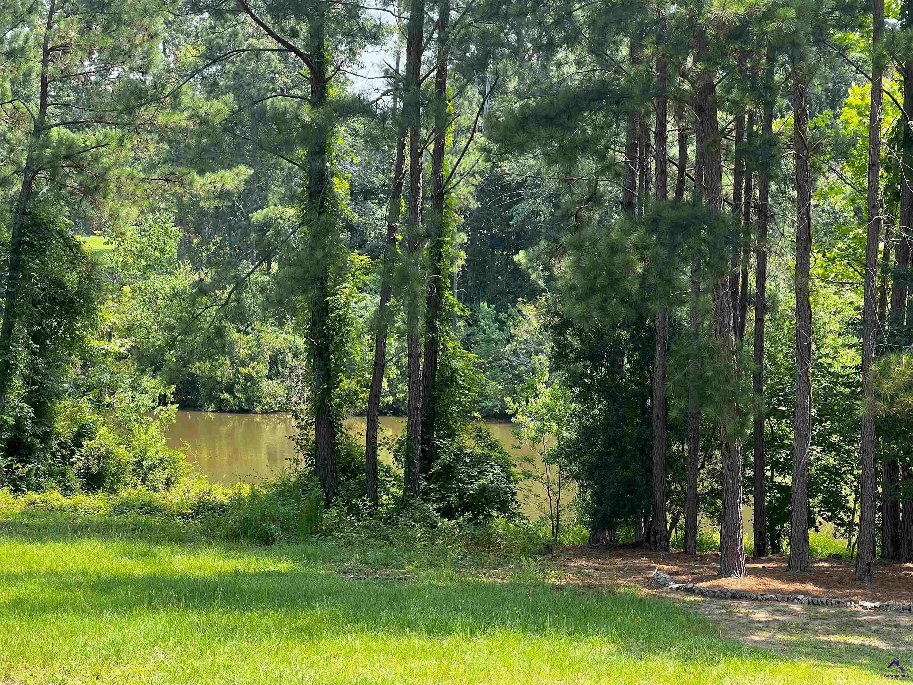 200 Wilsons Creek Bend