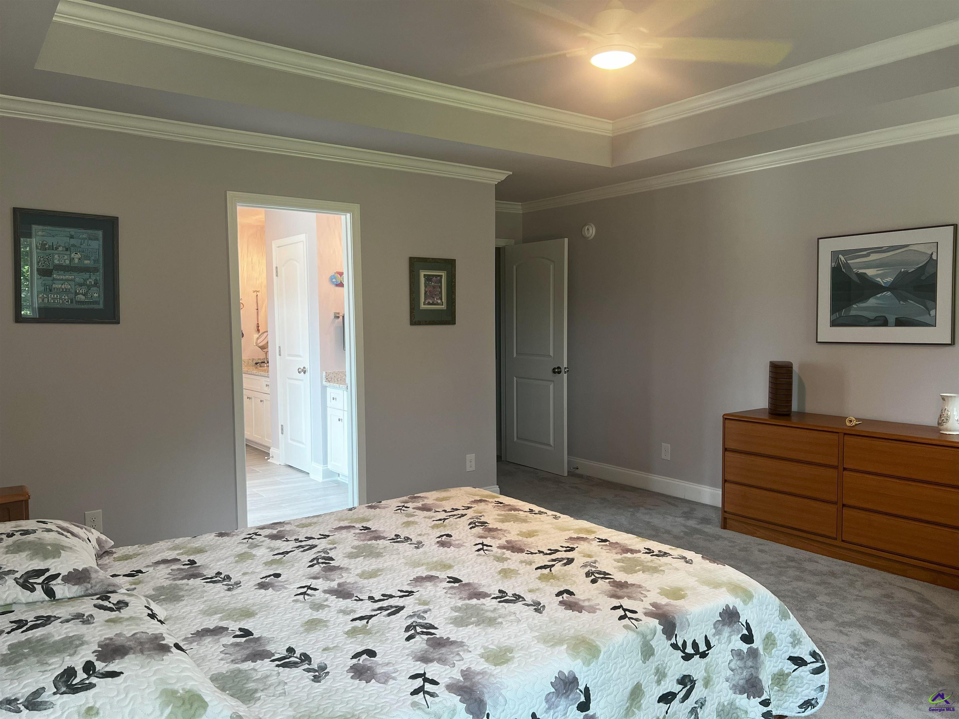 200 Wilsons Creek Bend