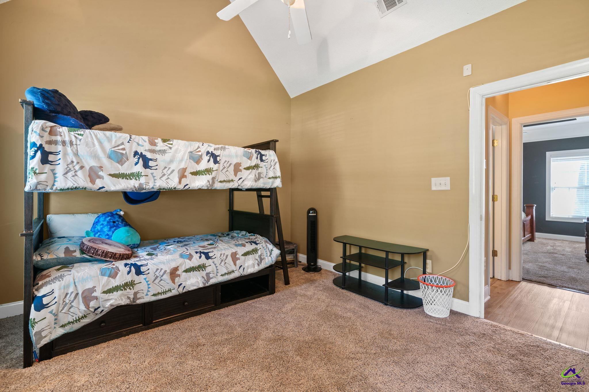 308 Live Oak Court