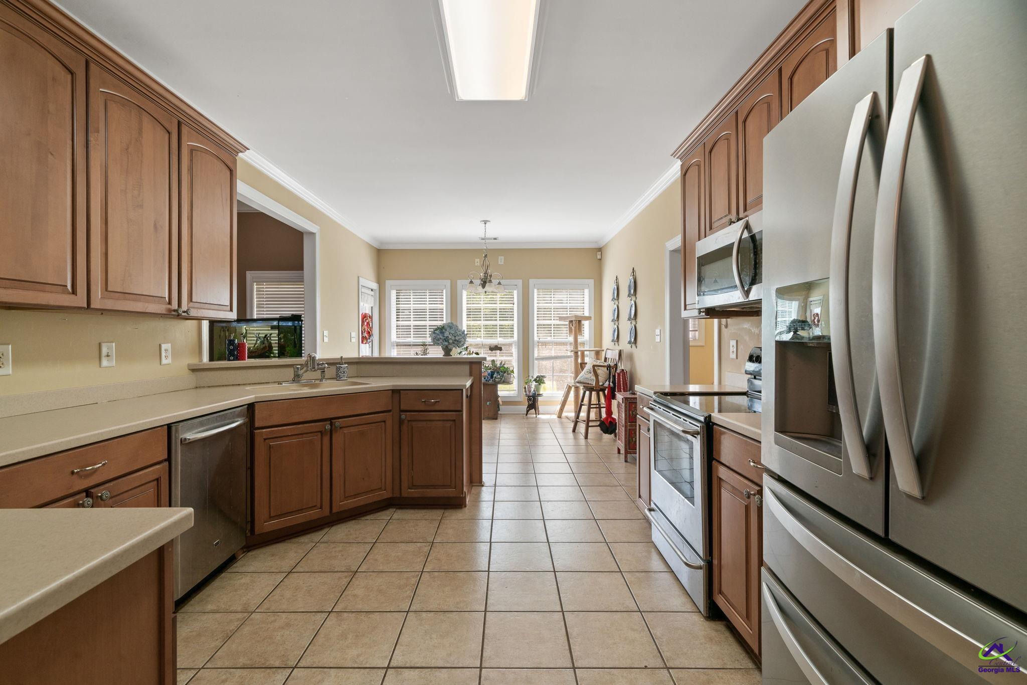 308 Live Oak Court