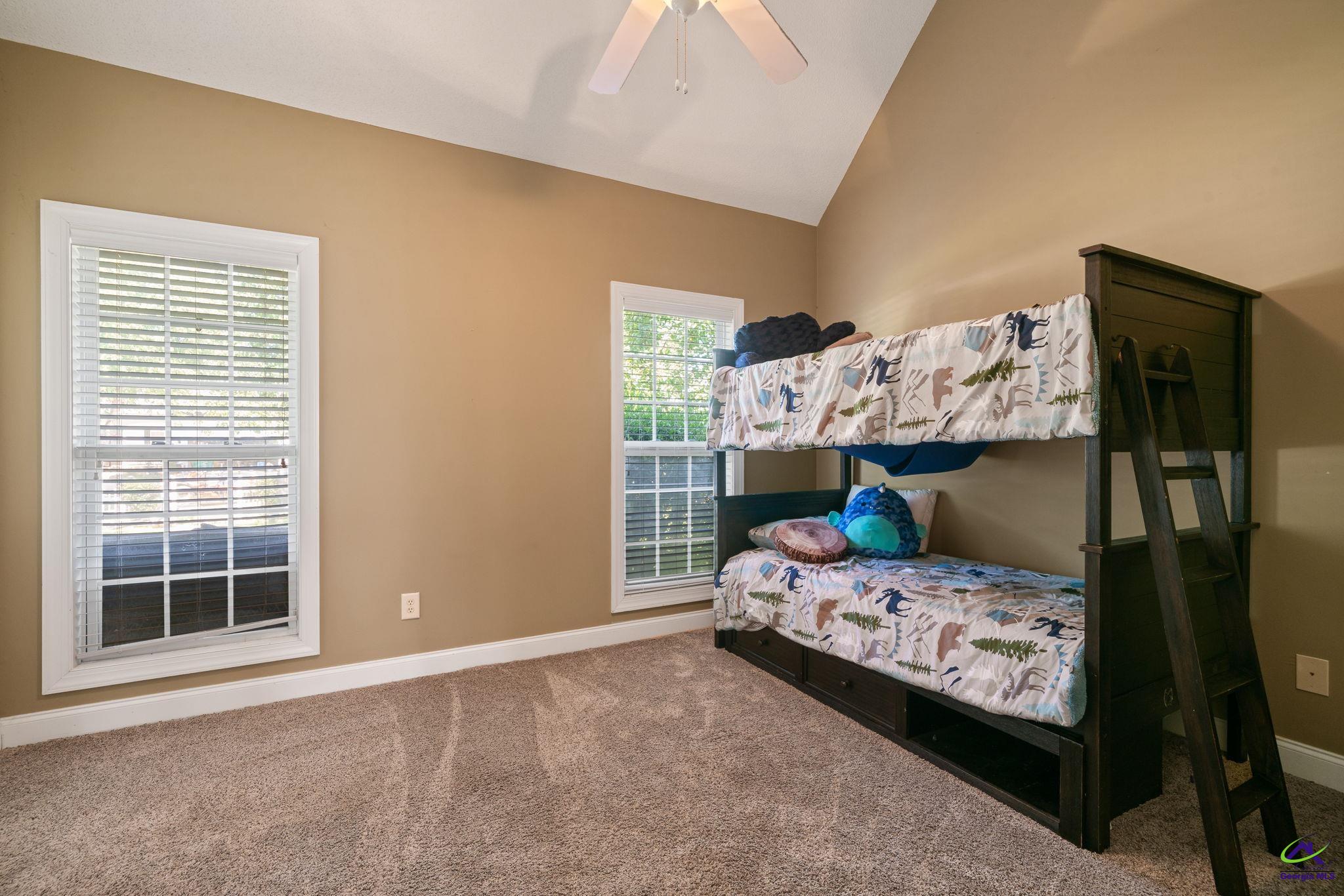 308 Live Oak Court