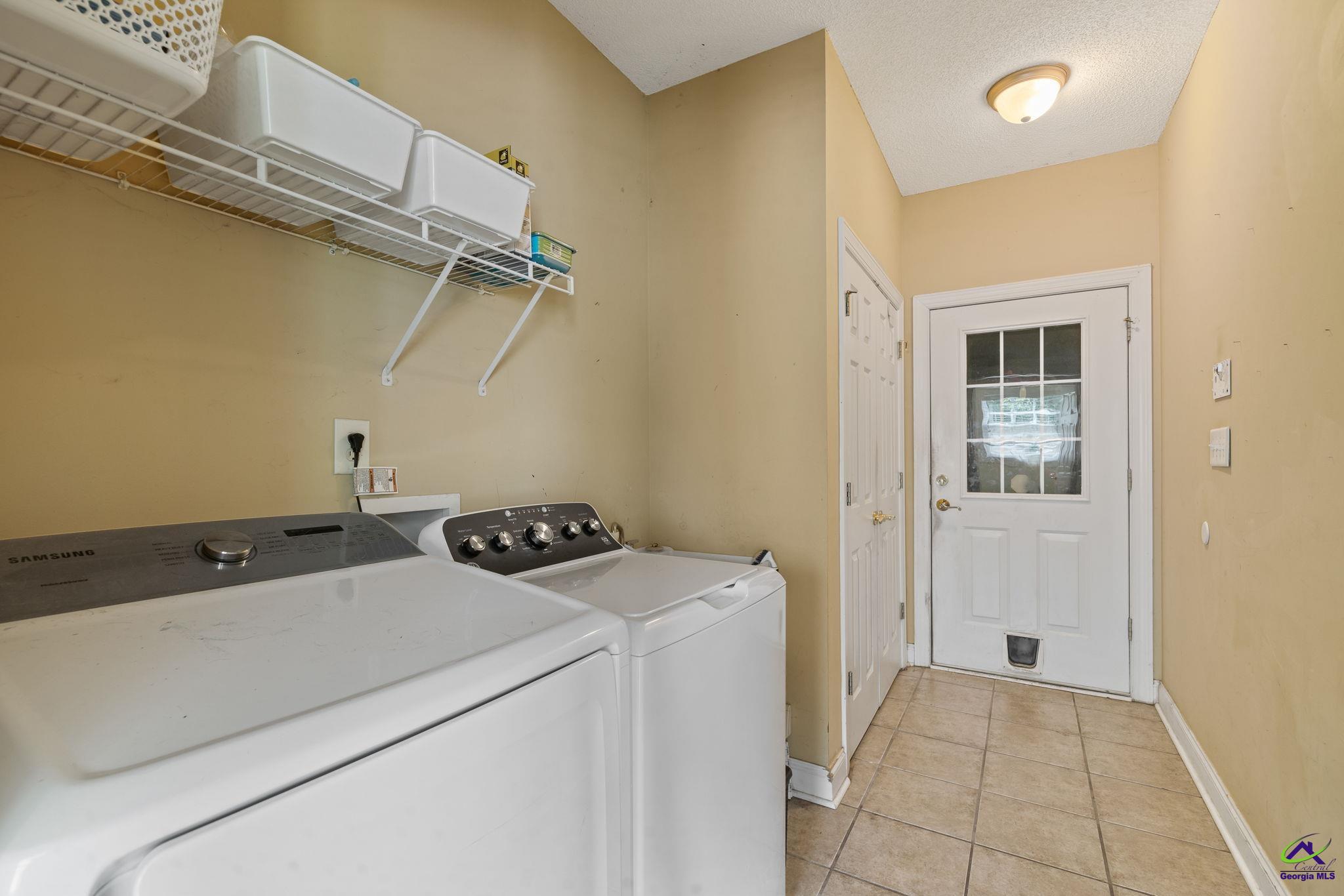 308 Live Oak Court