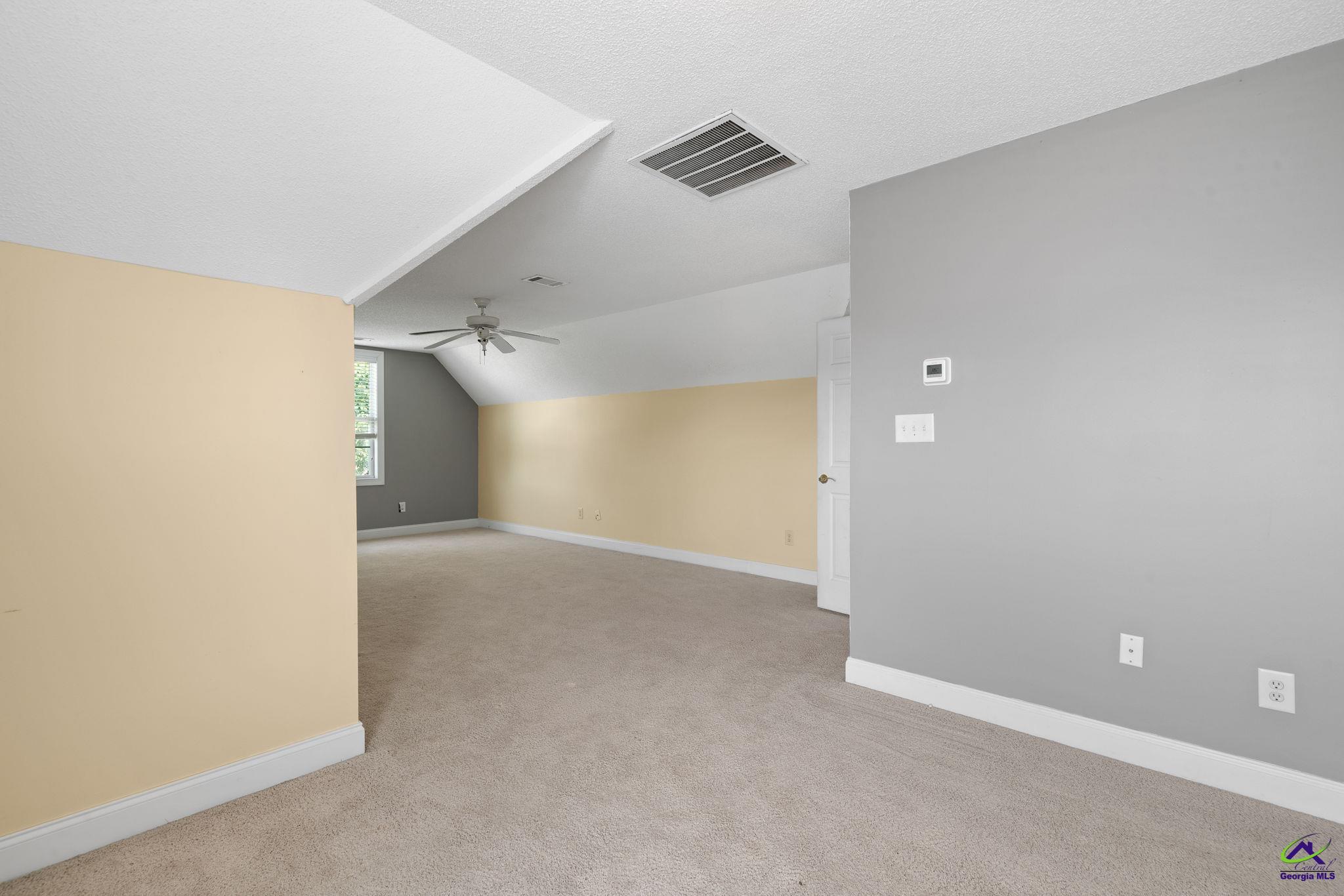 308 Live Oak Court