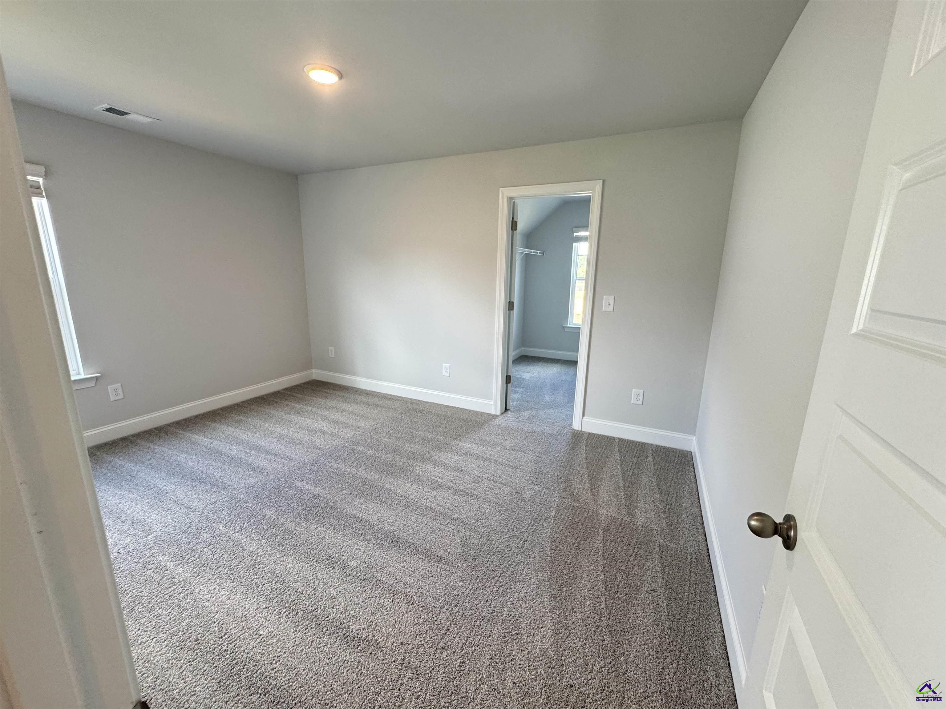 813 Brittany Nichole Lot 135 Court